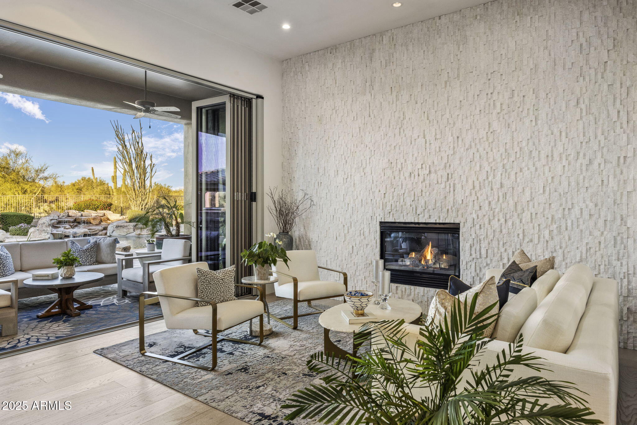 6642 E BENT TREE Drive