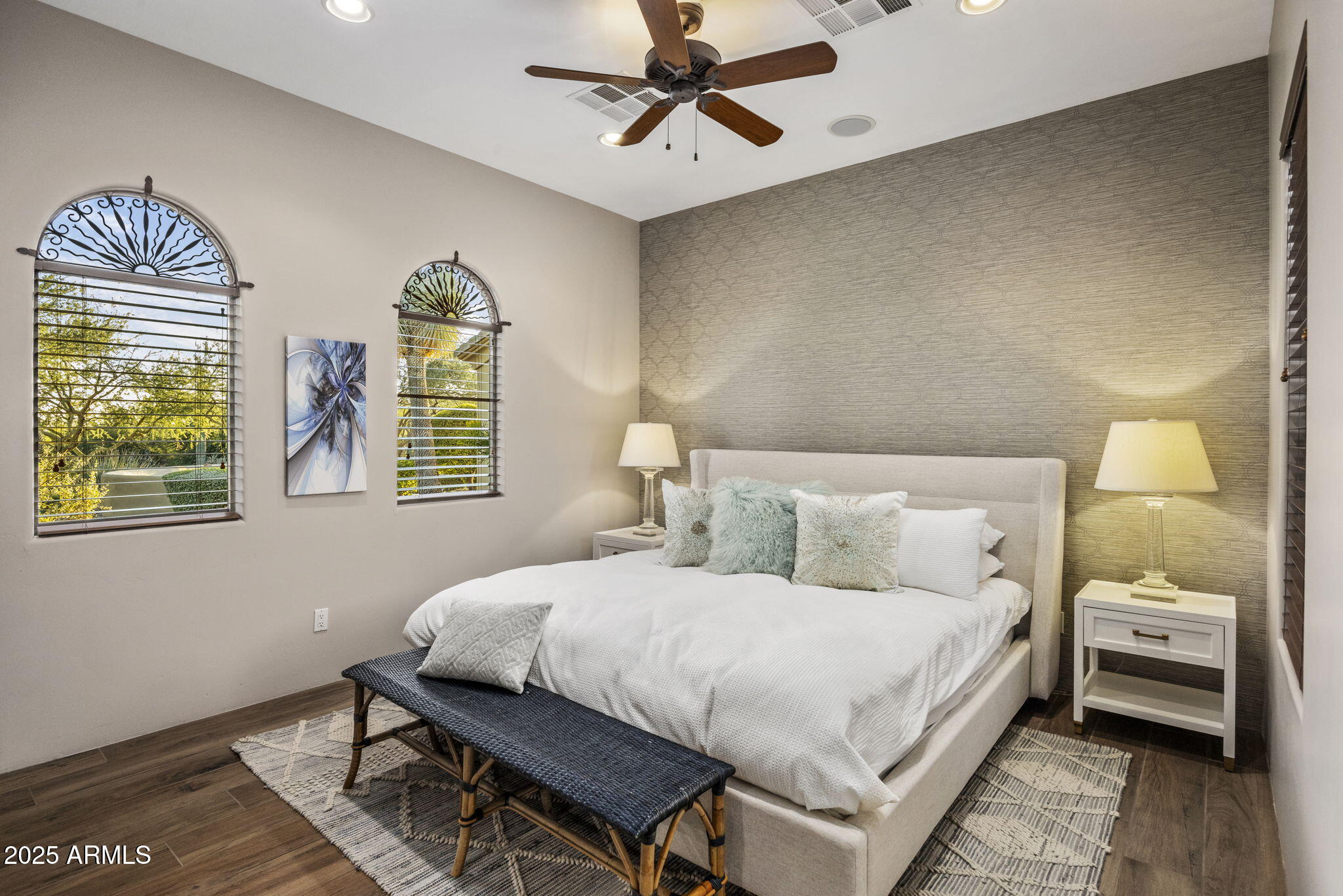 6642 E BENT TREE Drive