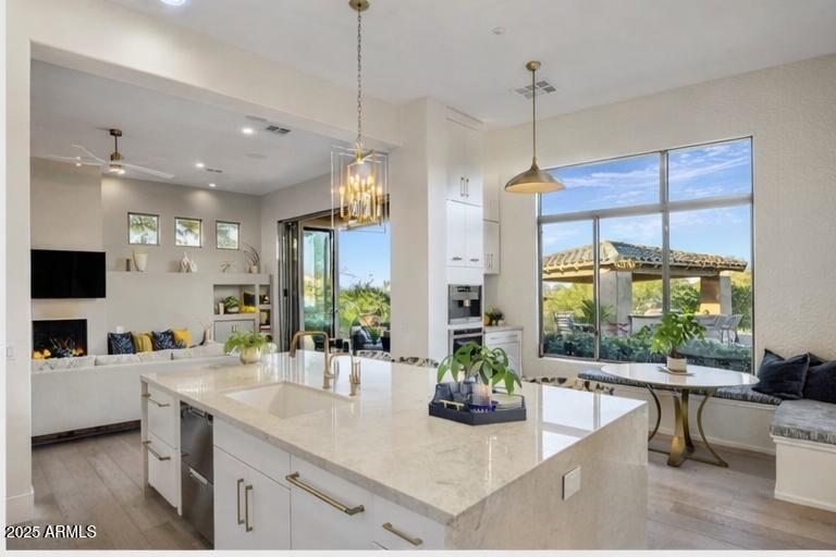 6642 E BENT TREE Drive