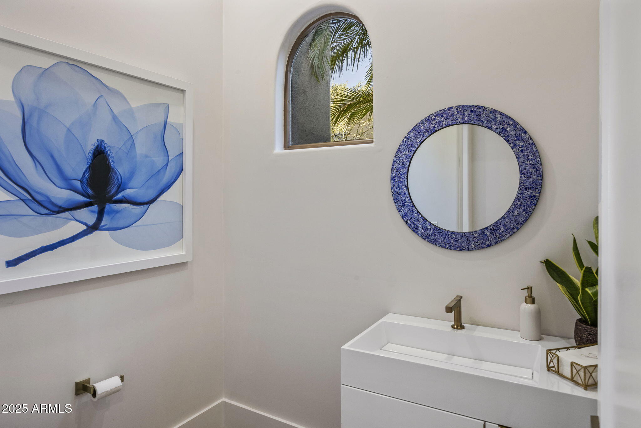 6642 E BENT TREE Drive