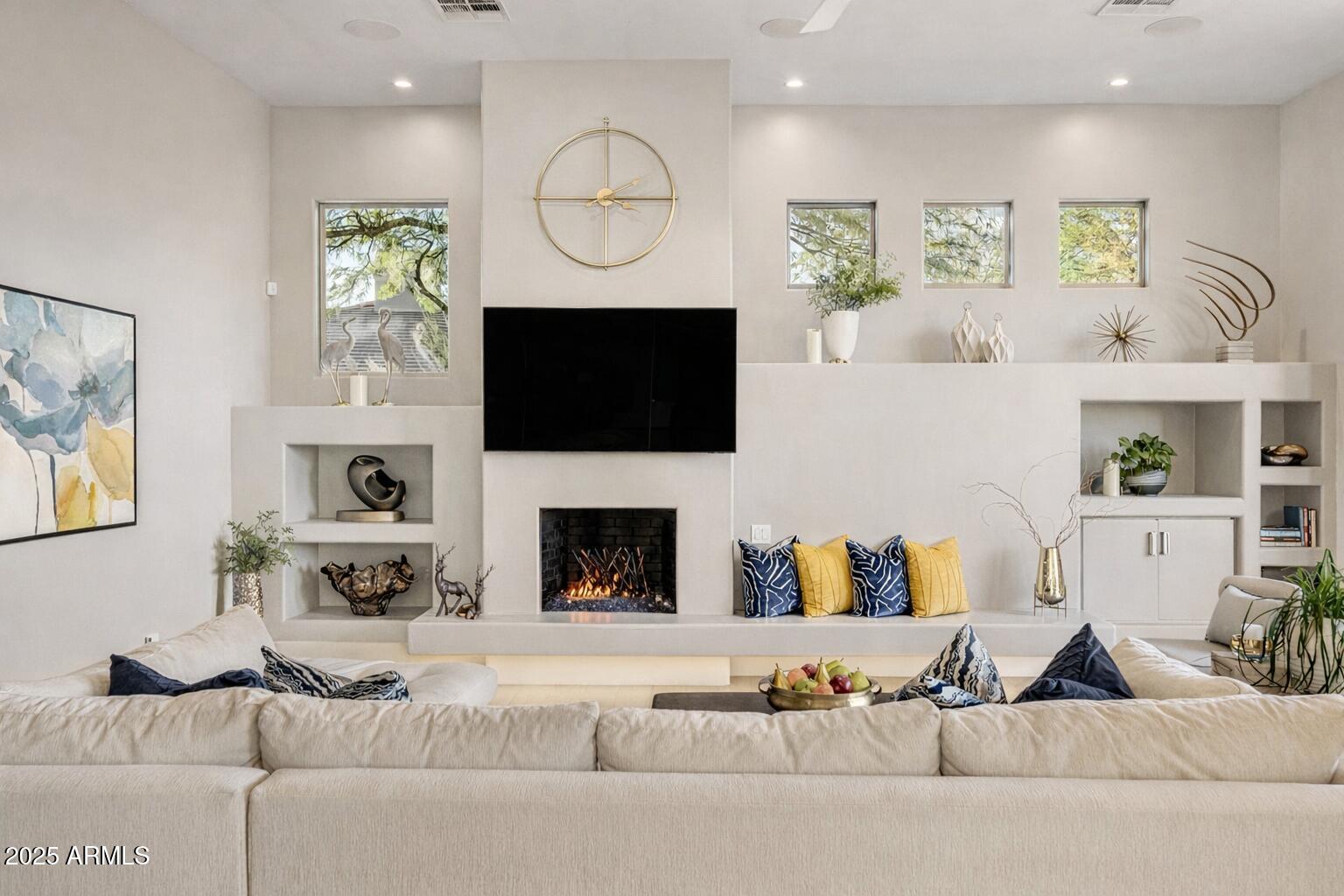 6642 E BENT TREE Drive