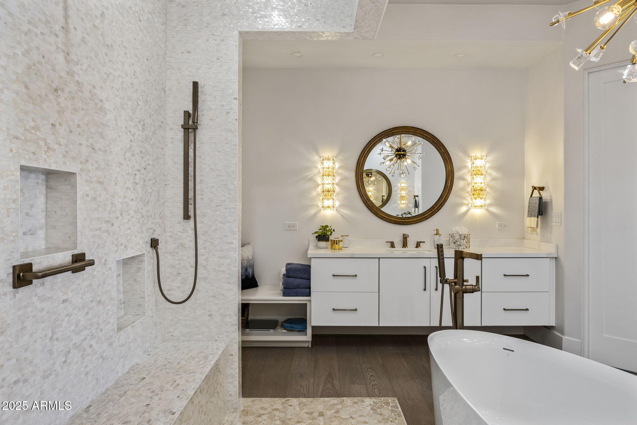 6642 E BENT TREE Drive