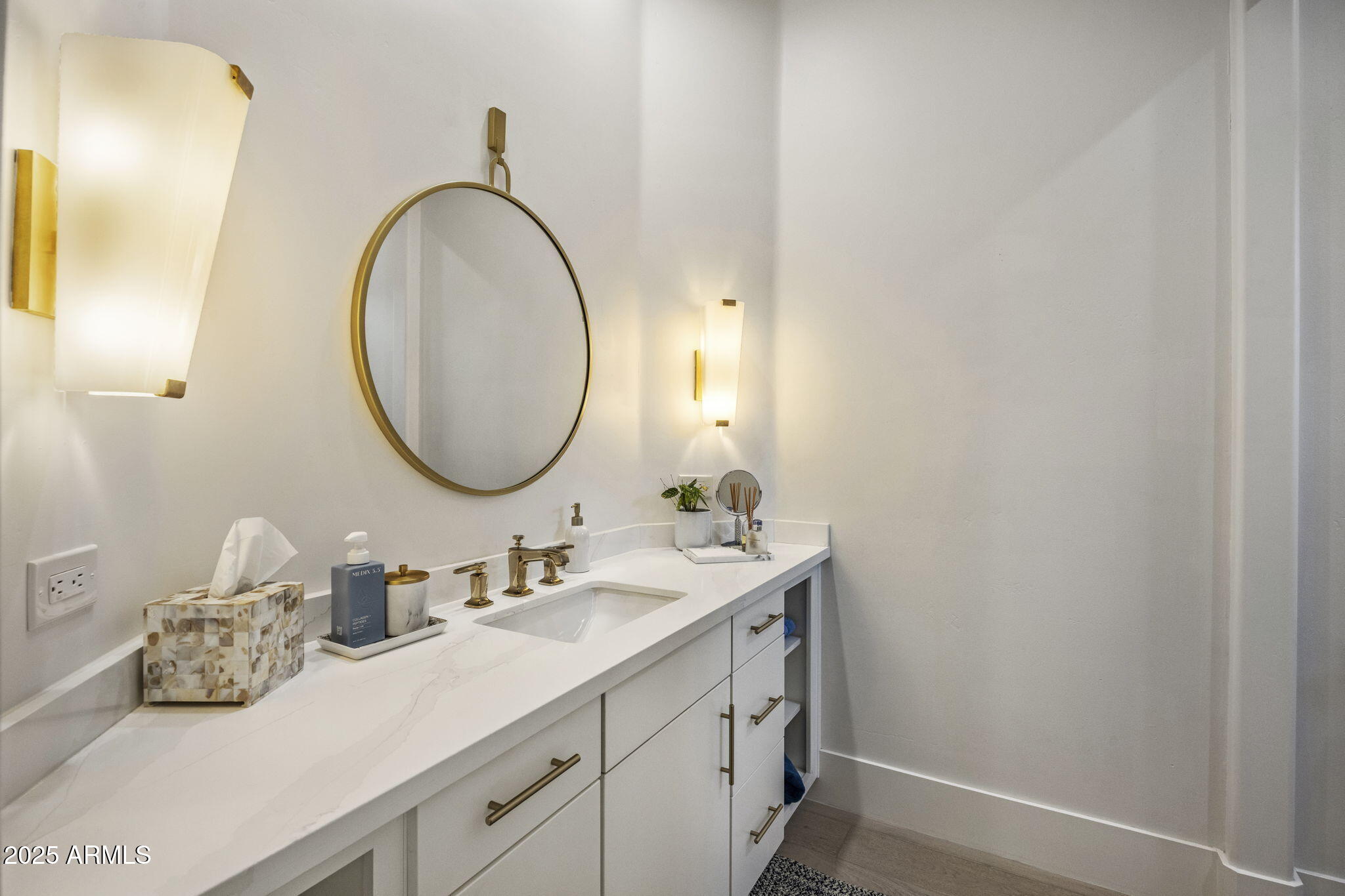 6642 E BENT TREE Drive