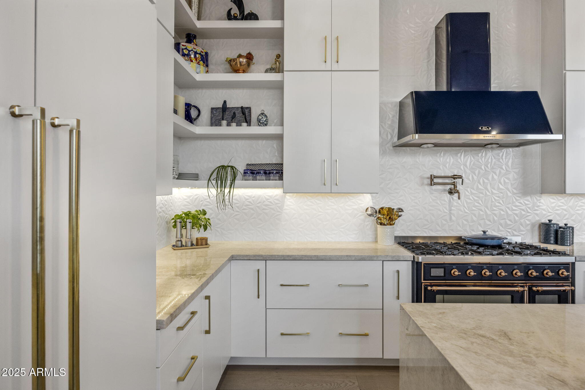 6642 E BENT TREE Drive