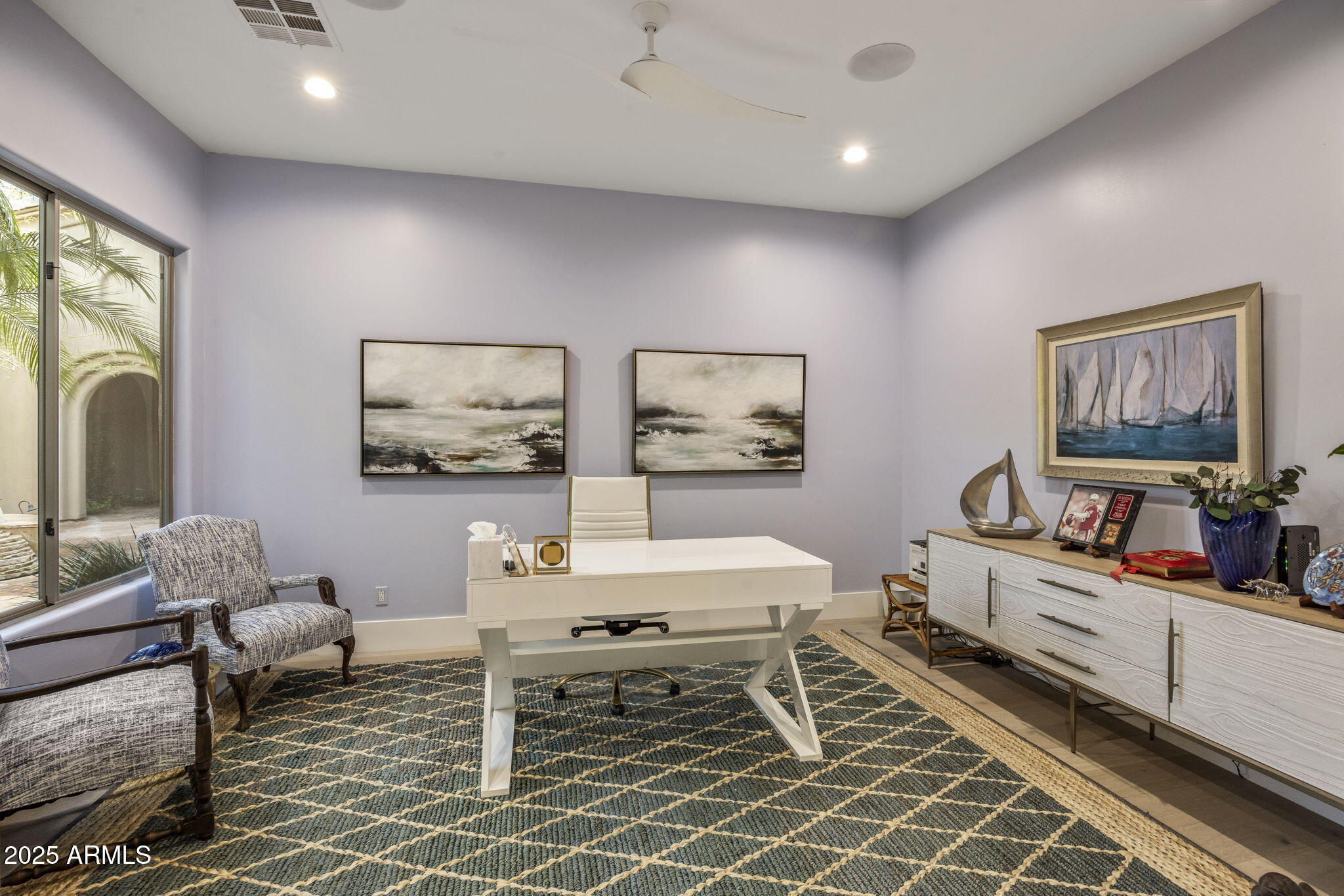 6642 E BENT TREE Drive