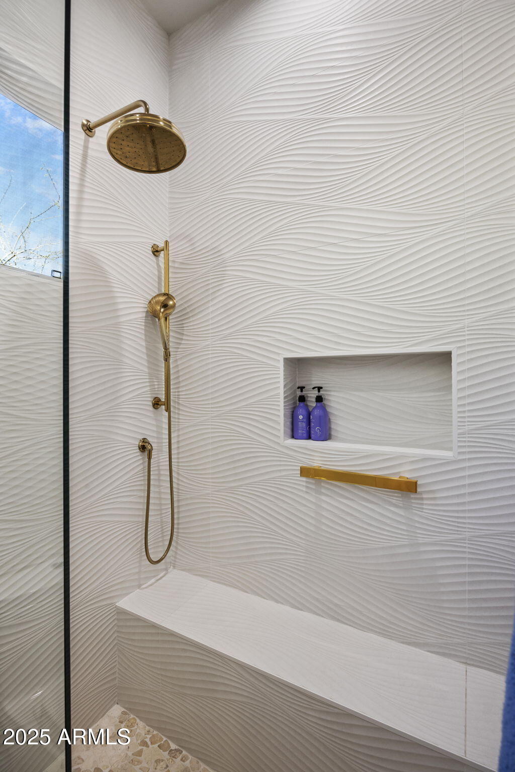 6642 E BENT TREE Drive