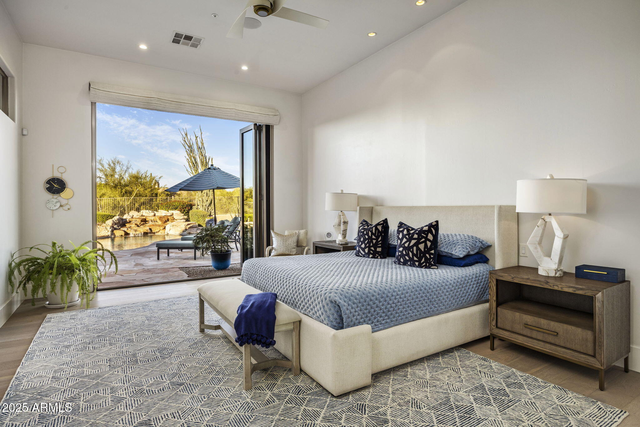 6642 E BENT TREE Drive