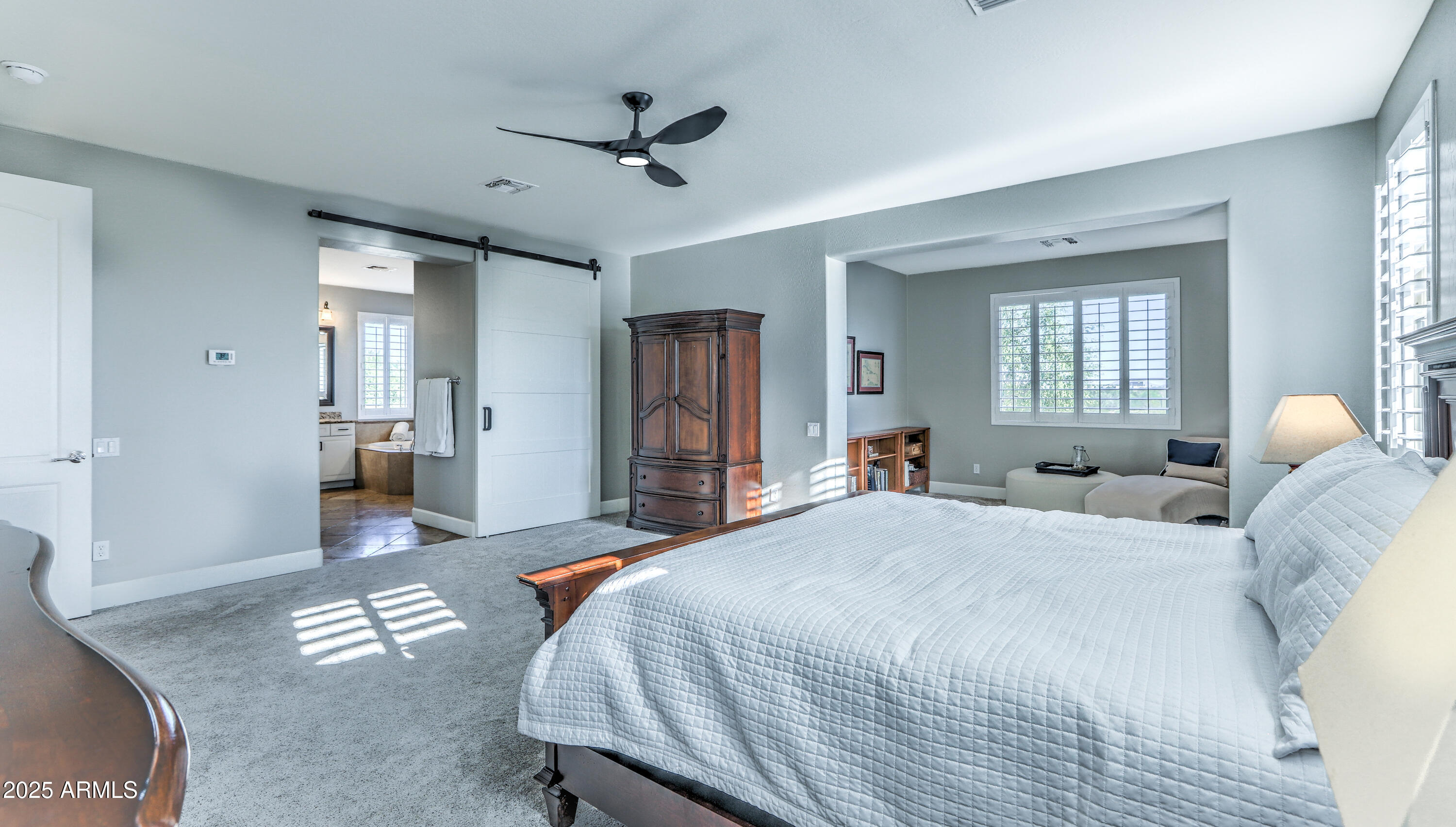 21621 N 39TH Terrace