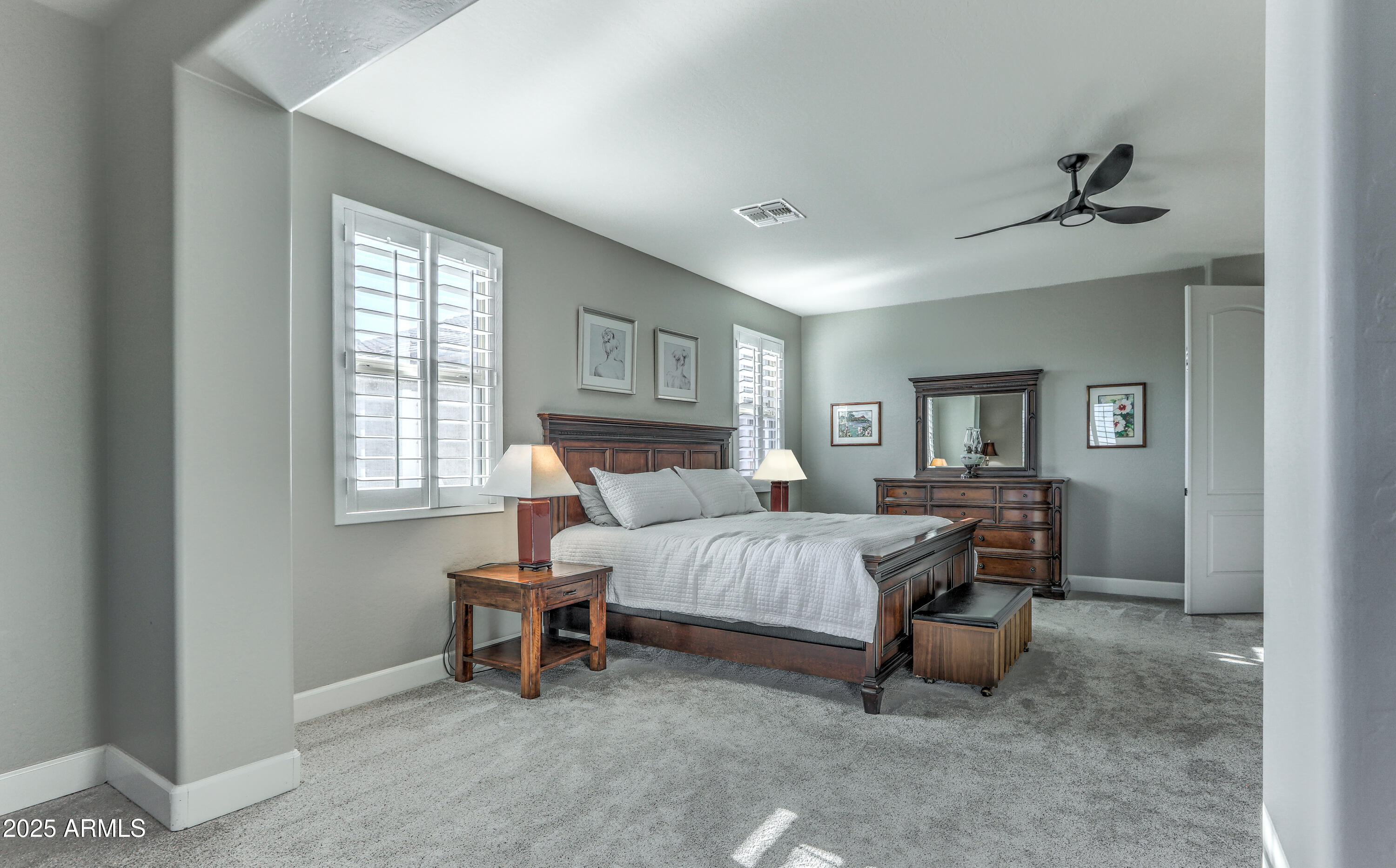 21621 N 39TH Terrace