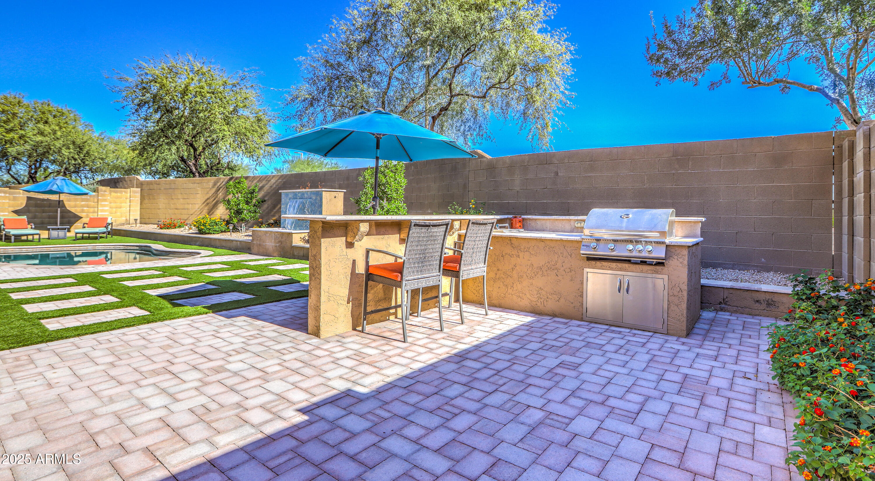 21621 N 39TH Terrace