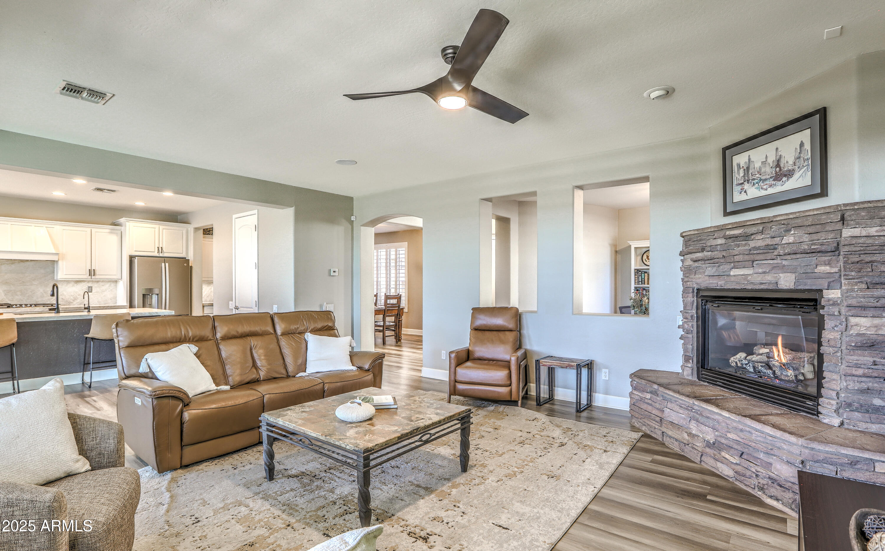 21621 N 39TH Terrace