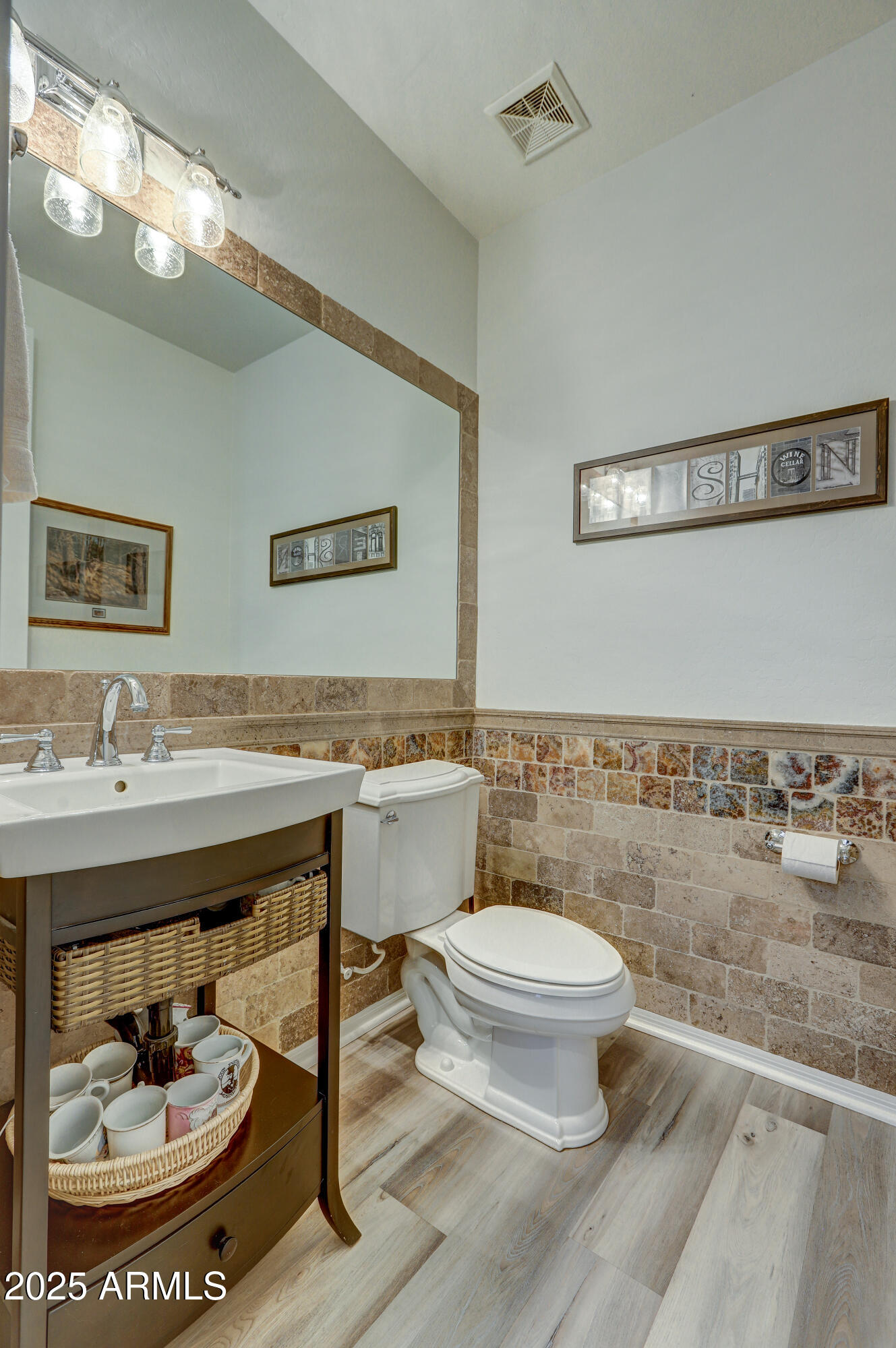 21621 N 39TH Terrace