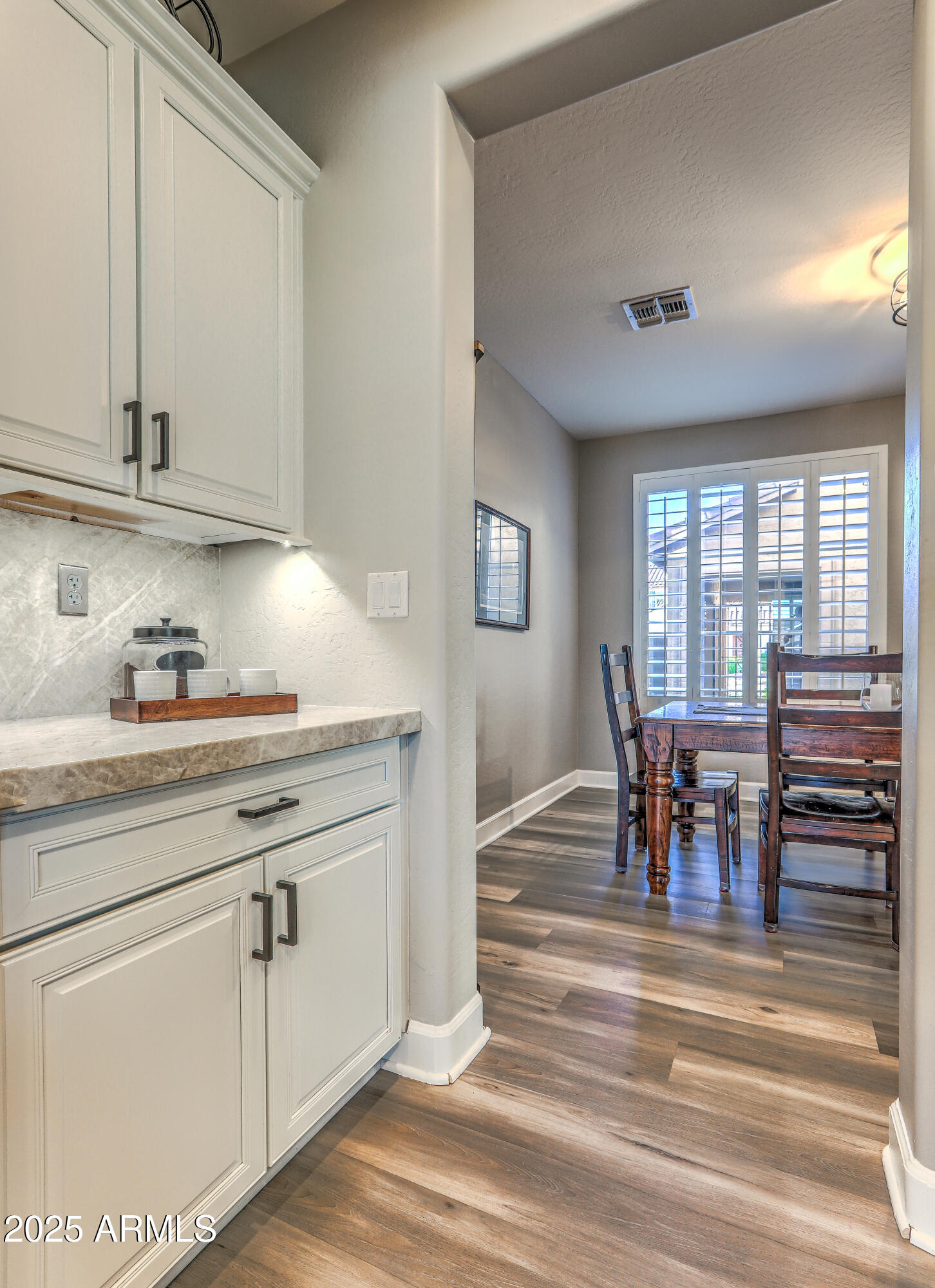 21621 N 39TH Terrace