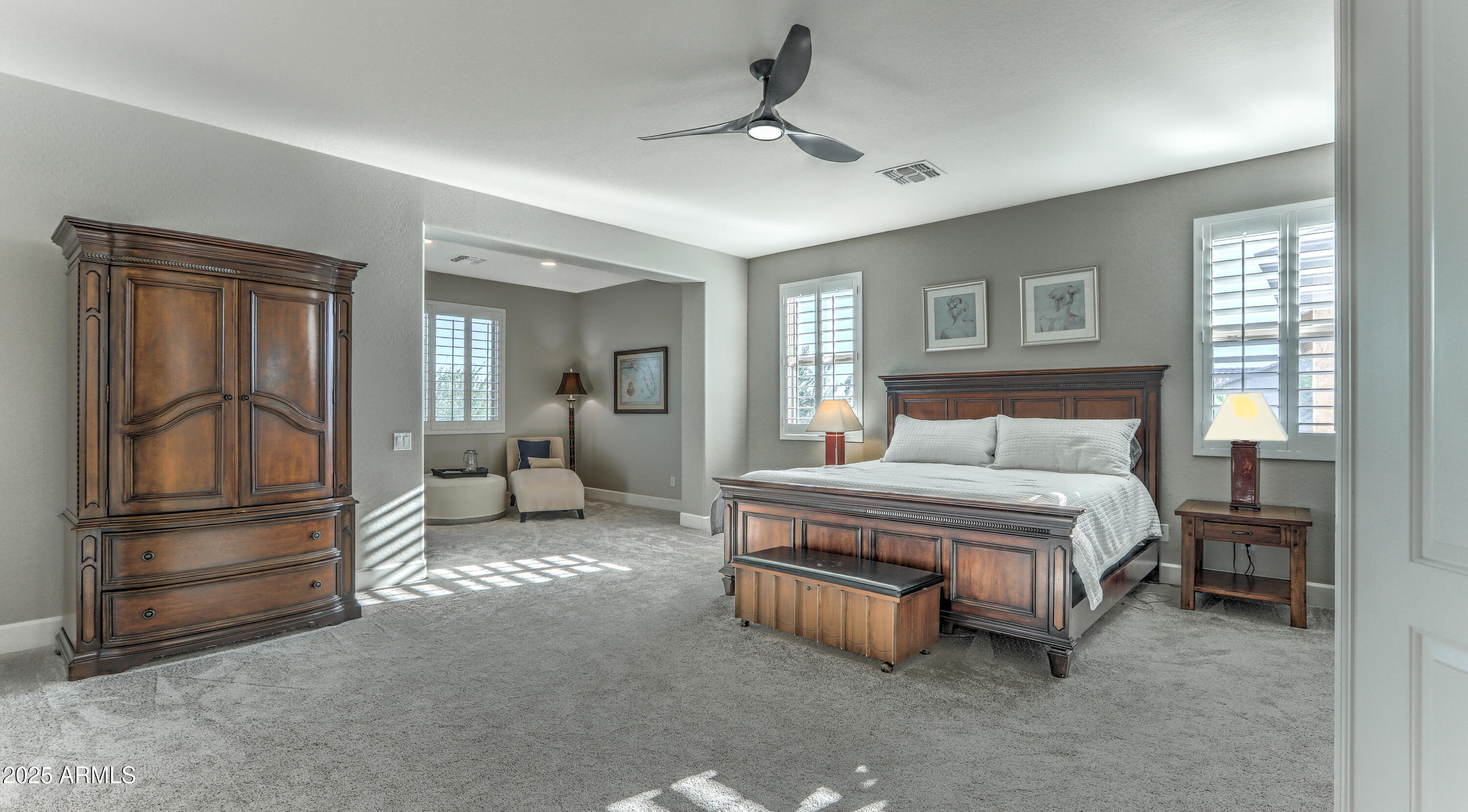 21621 N 39TH Terrace