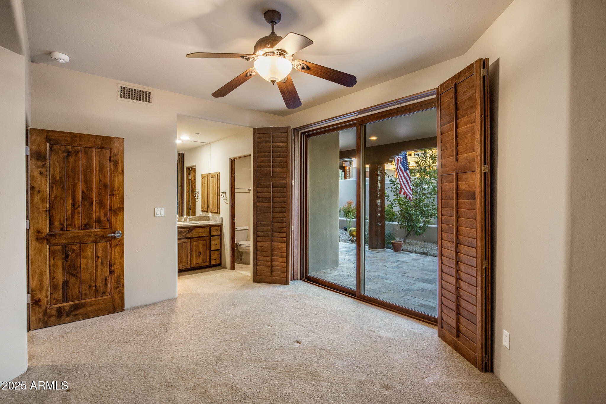 11058 E Tamarisk Way