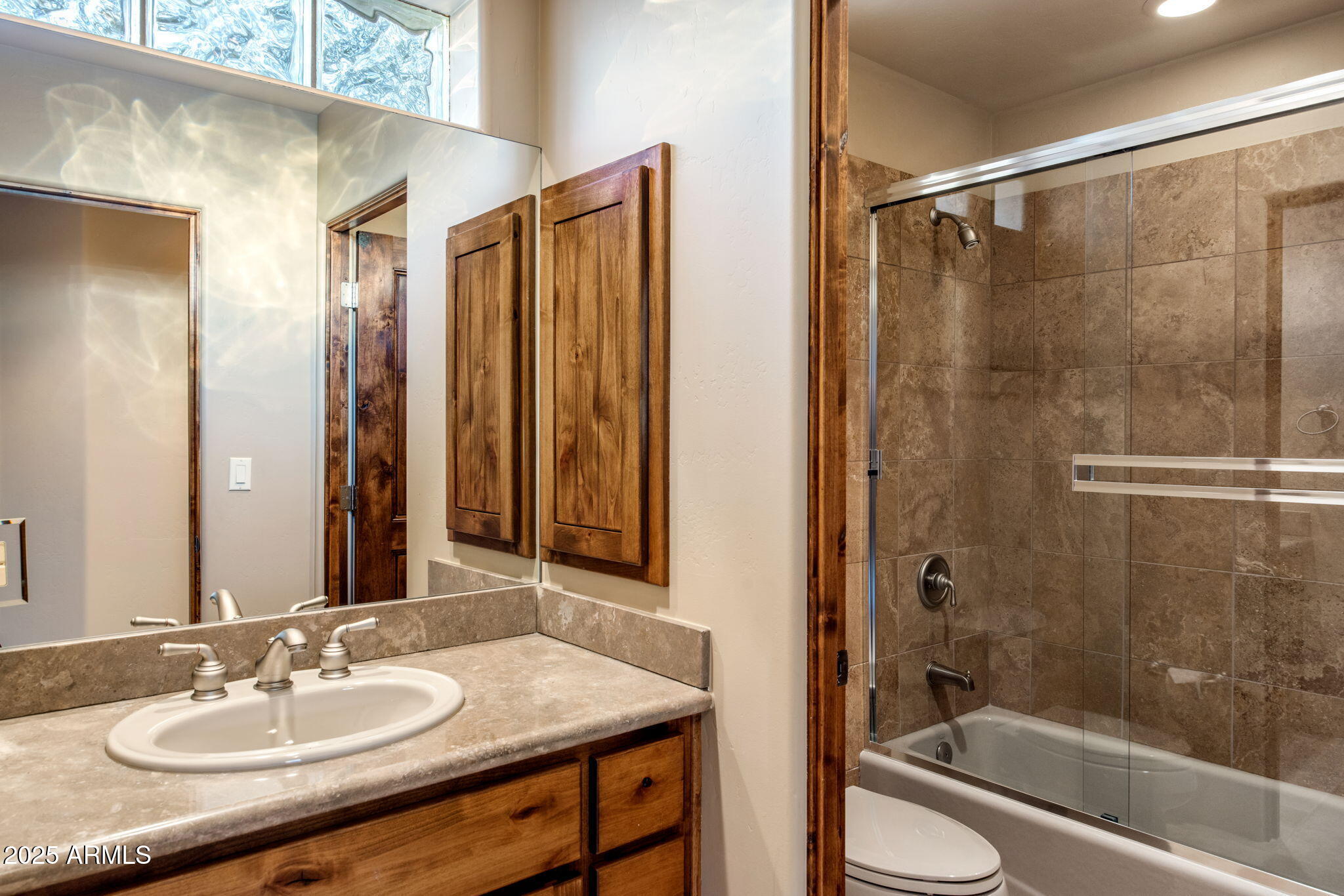 11058 E Tamarisk Way