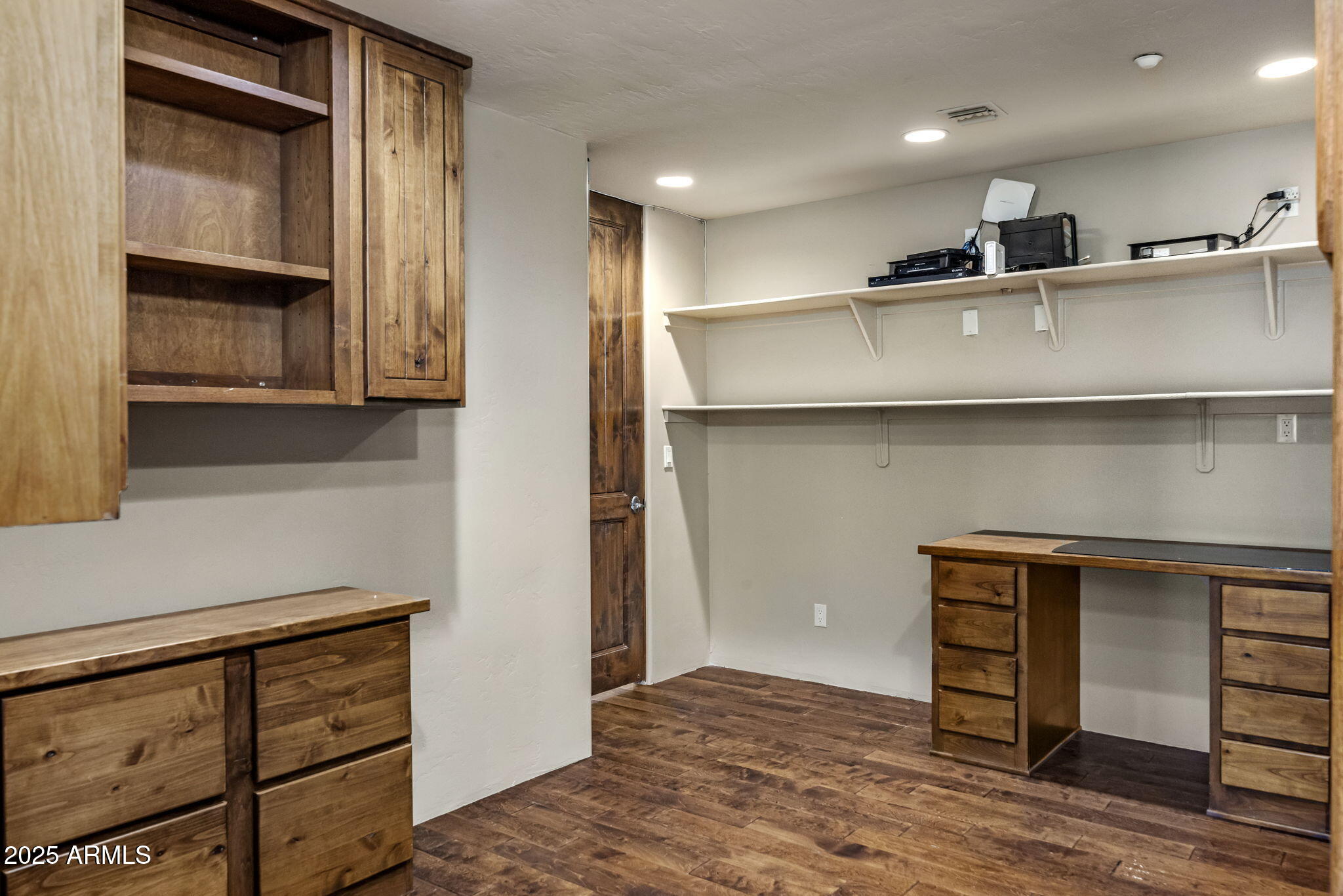 11058 E Tamarisk Way