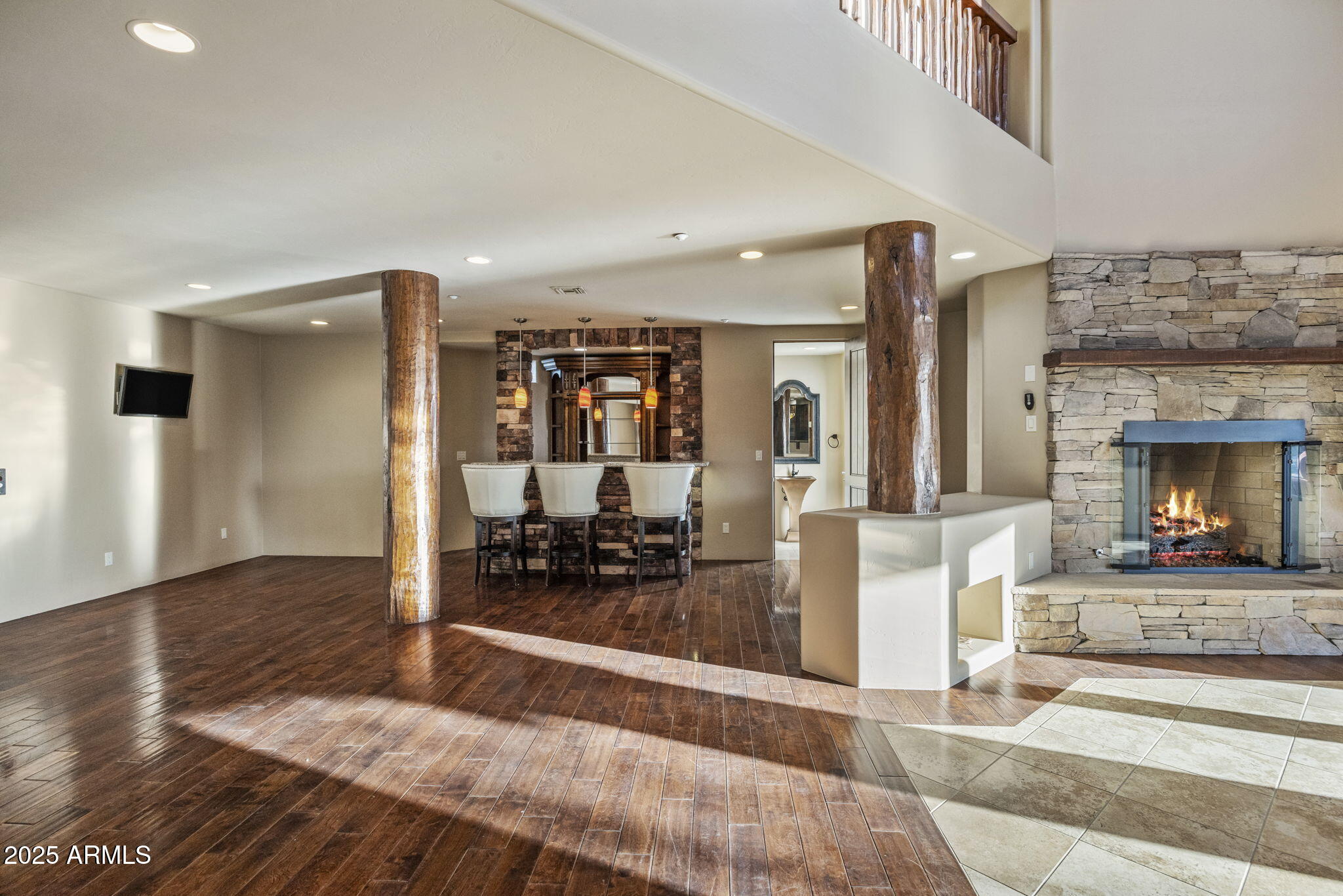 11058 E Tamarisk Way