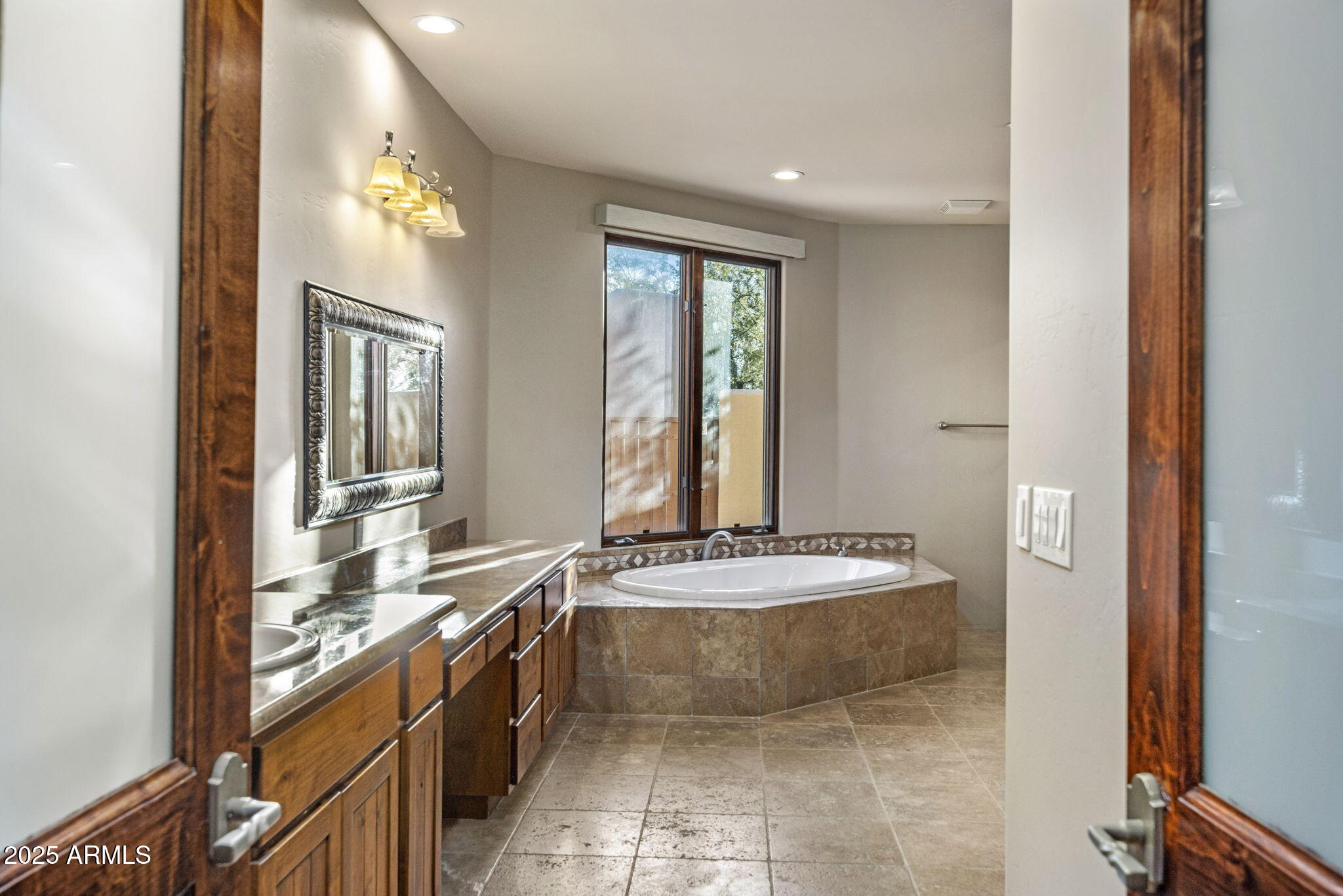 11058 E Tamarisk Way