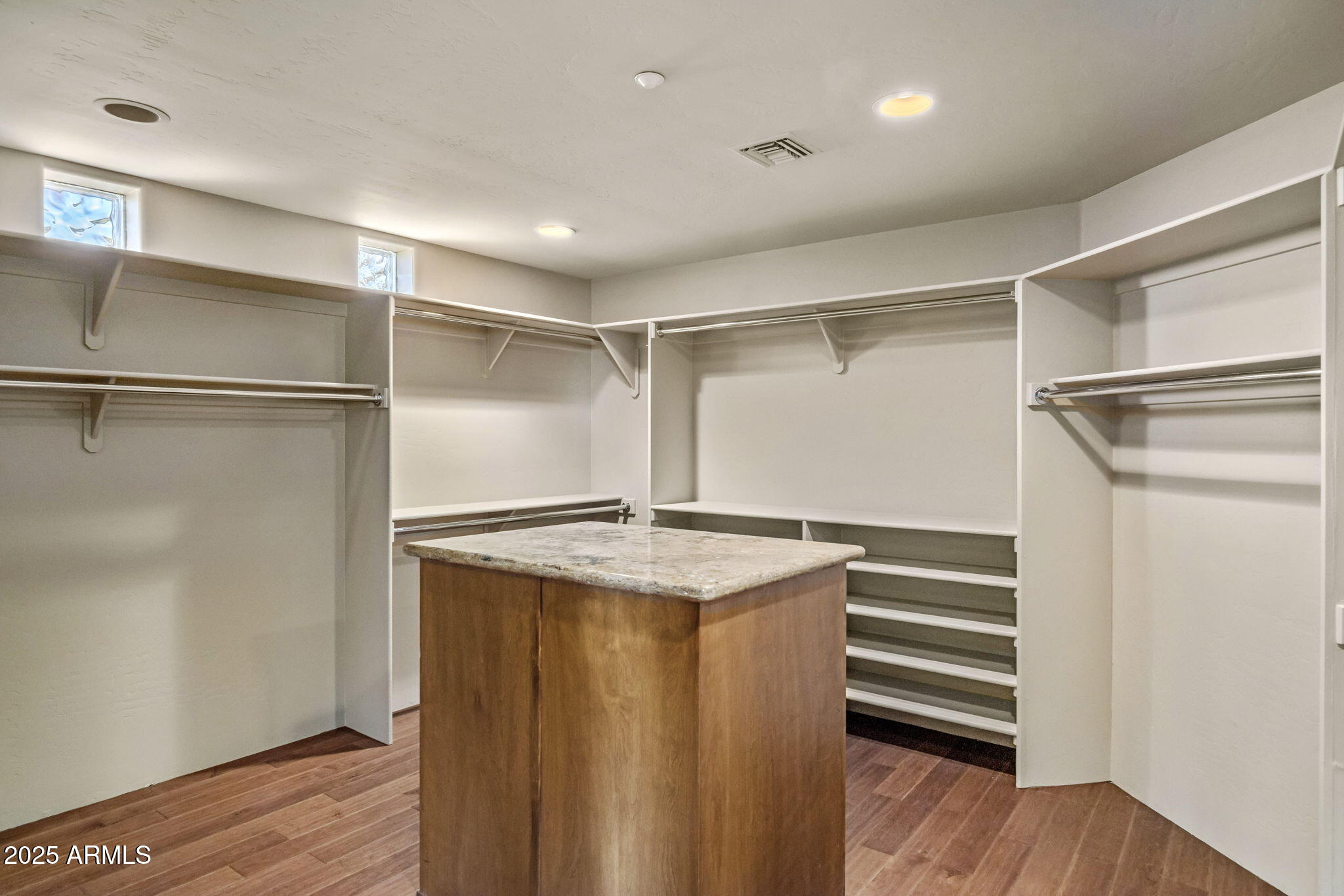 11058 E Tamarisk Way