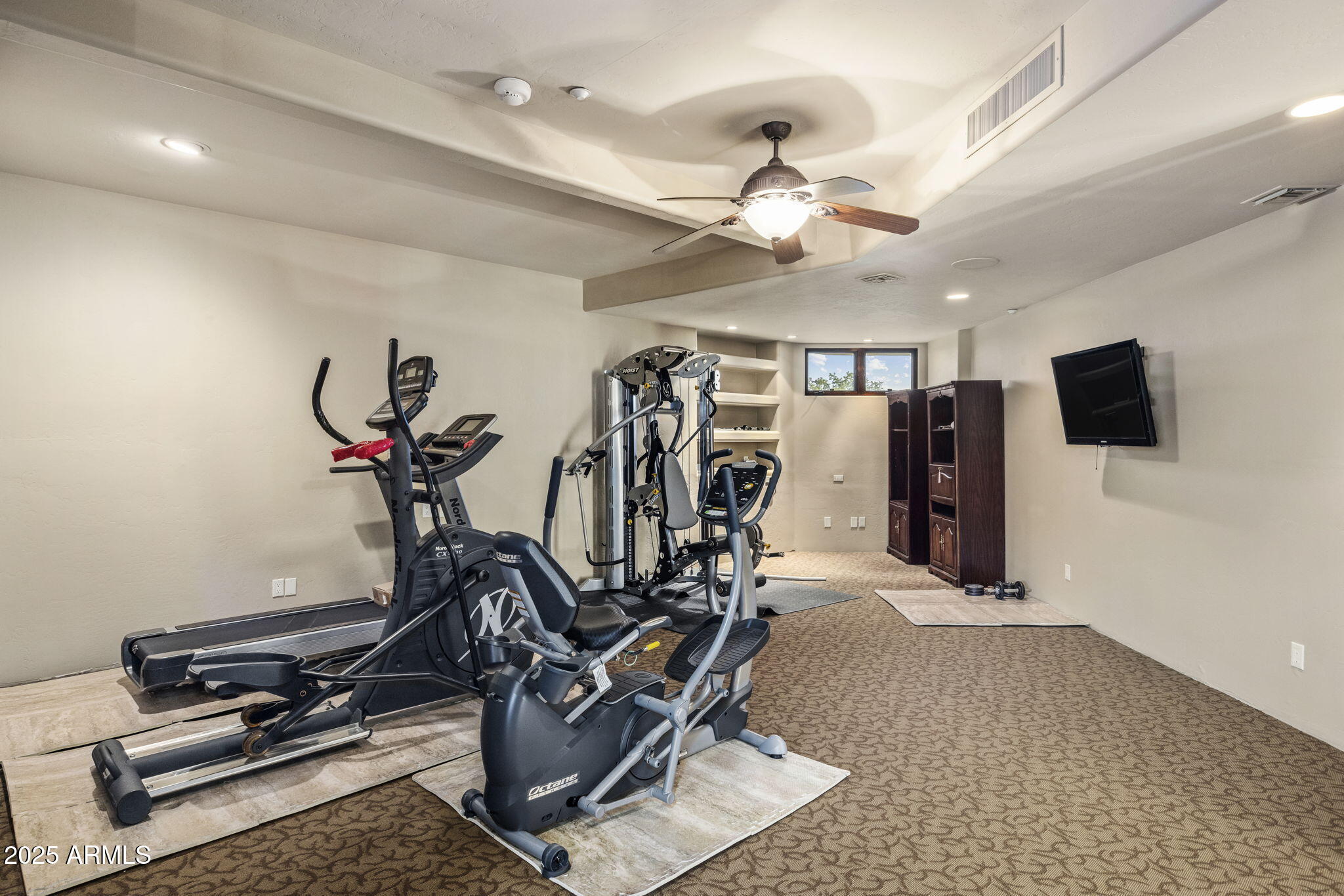 11058 E Tamarisk Way