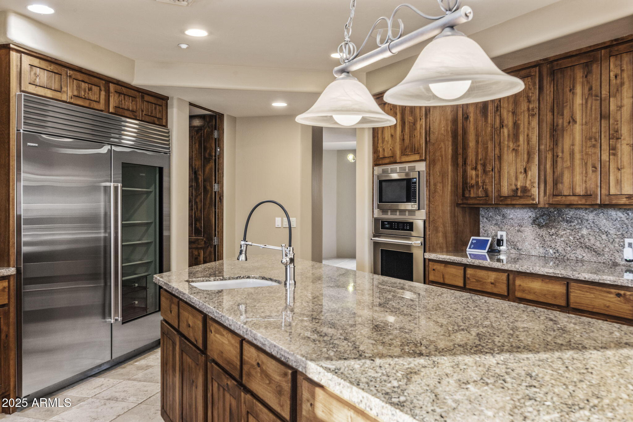 11058 E Tamarisk Way