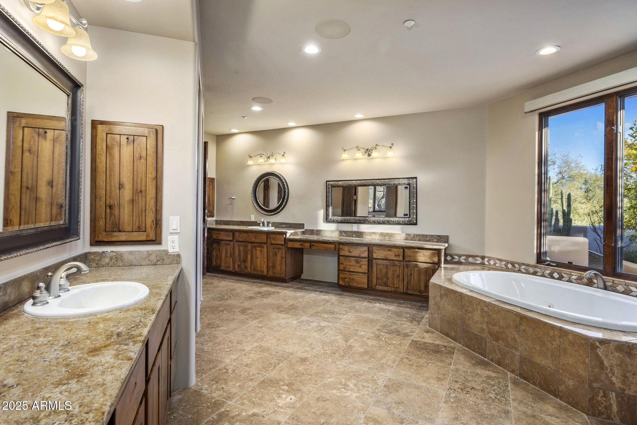 11058 E Tamarisk Way