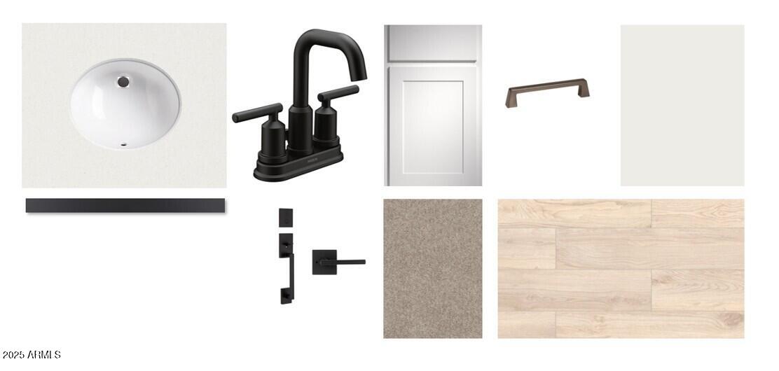 16230 W RED BIRD Road