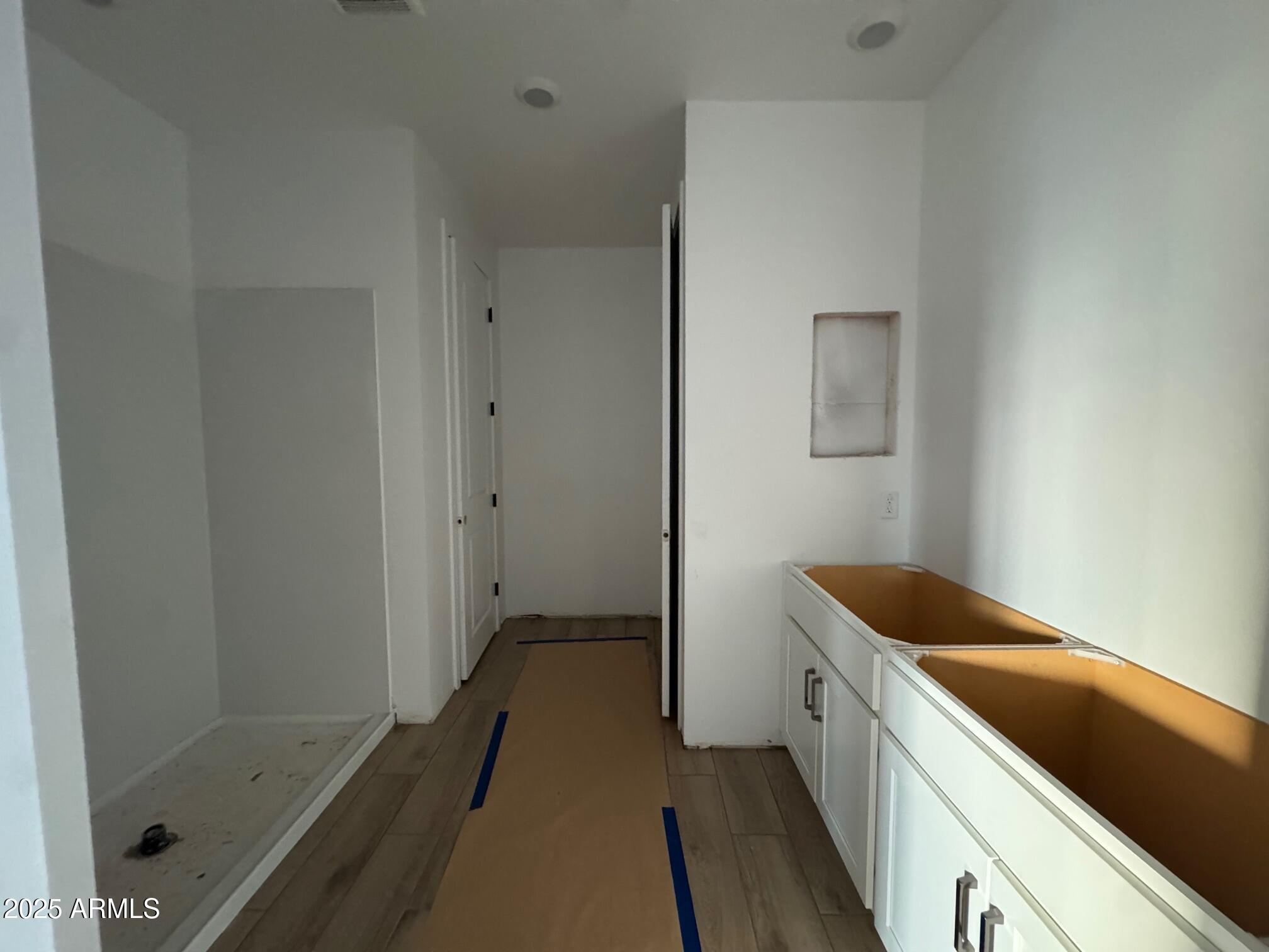 16230 W RED BIRD Road