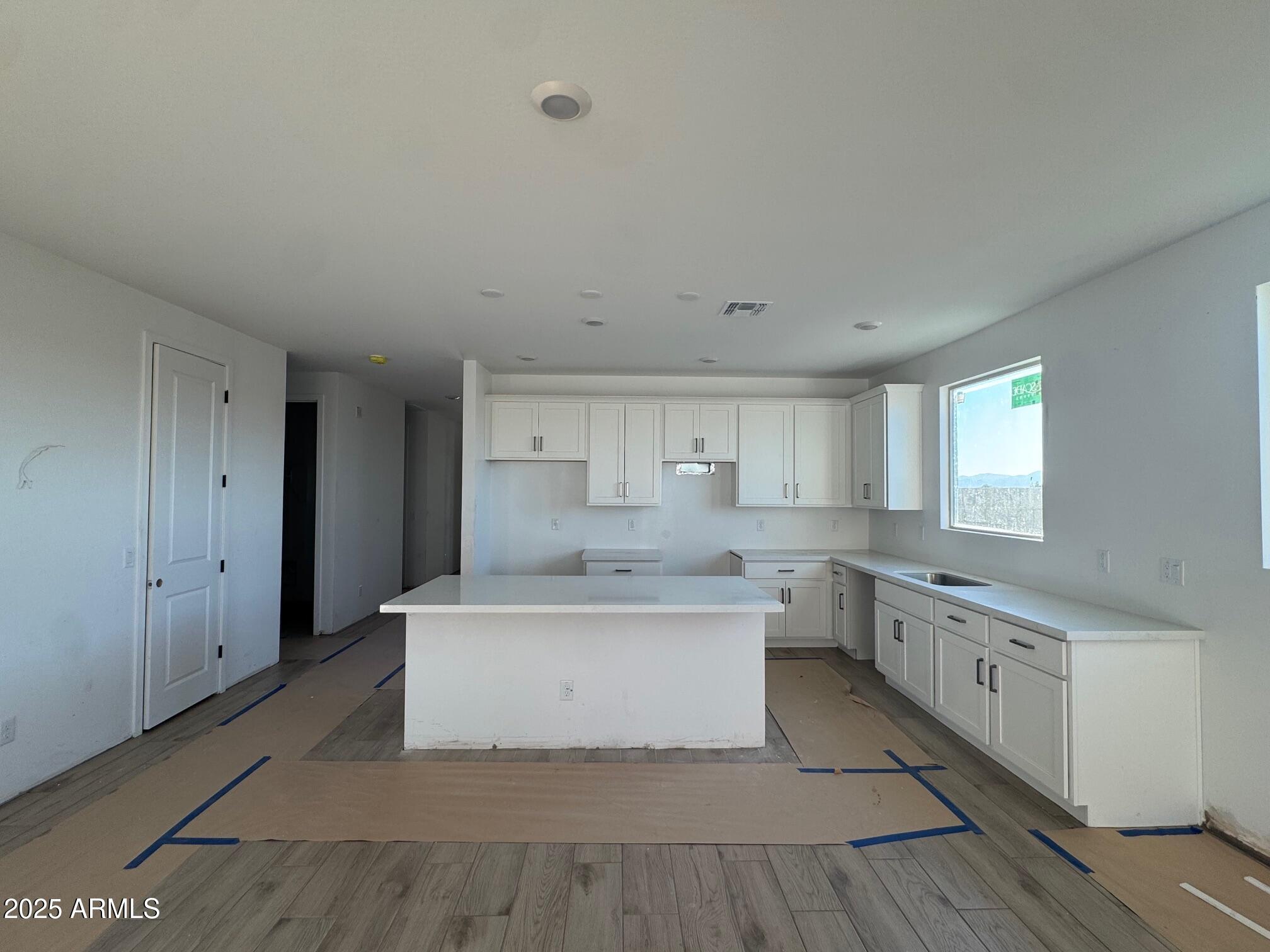 16230 W RED BIRD Road