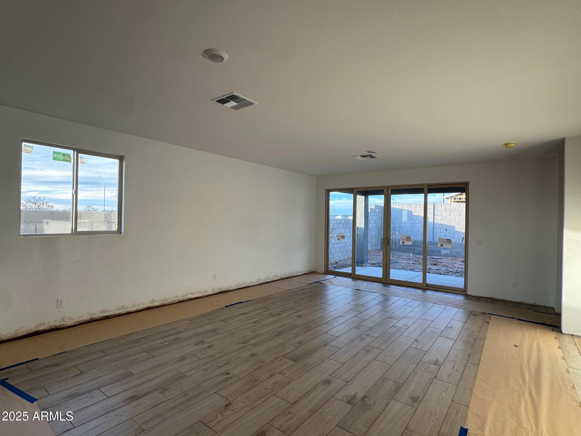 16230 W RED BIRD Road