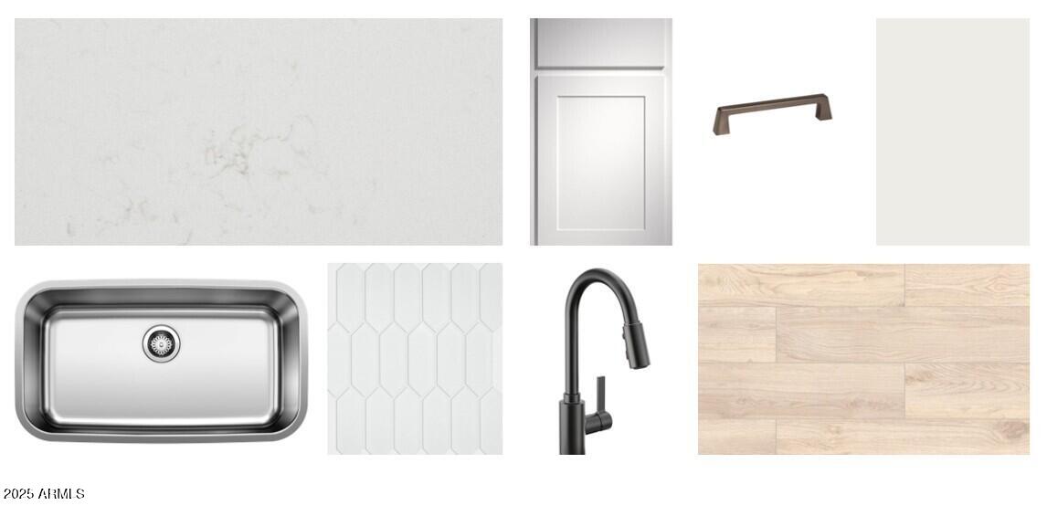 16230 W RED BIRD Road