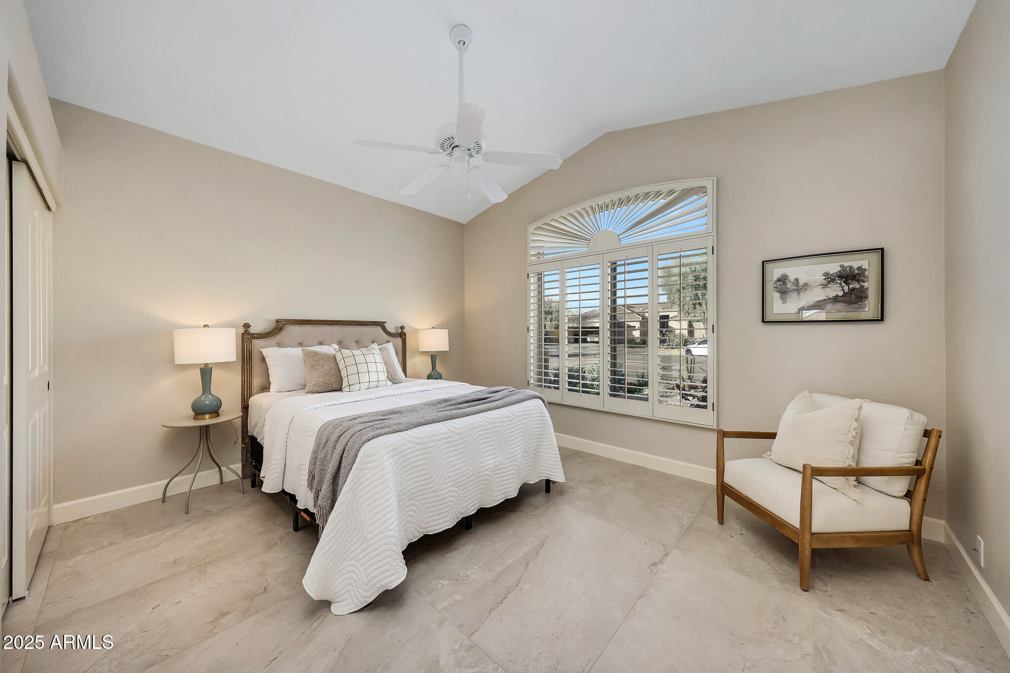 9039 E LA POSADA Court