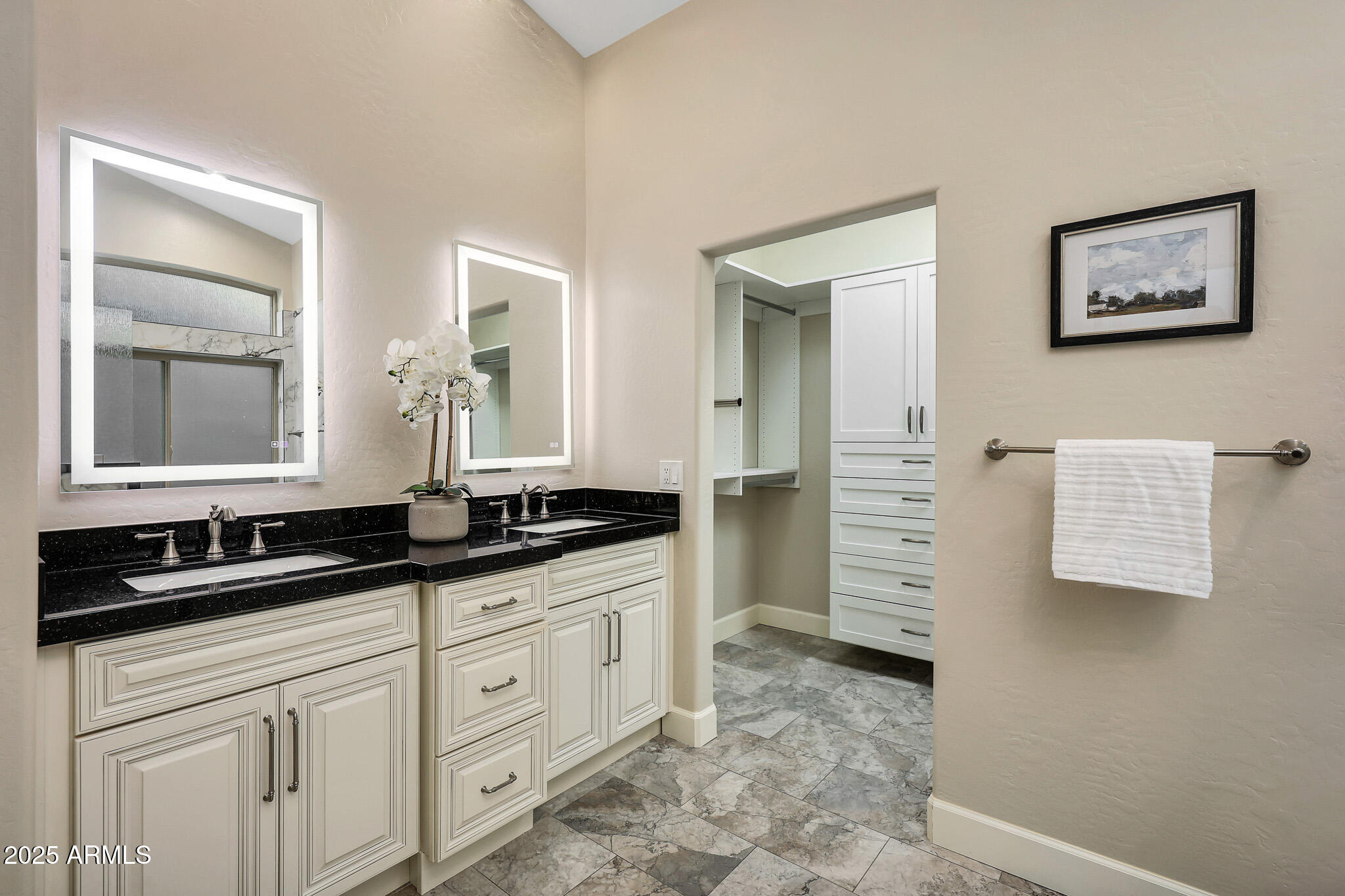 9039 E LA POSADA Court