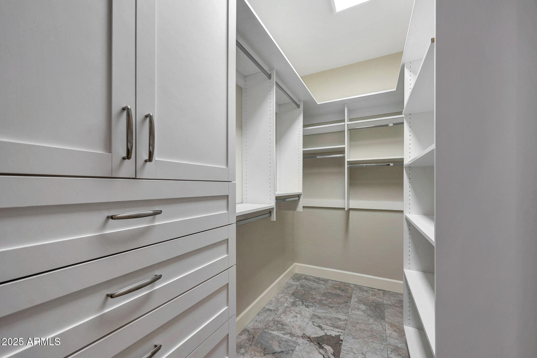 9039 E LA POSADA Court