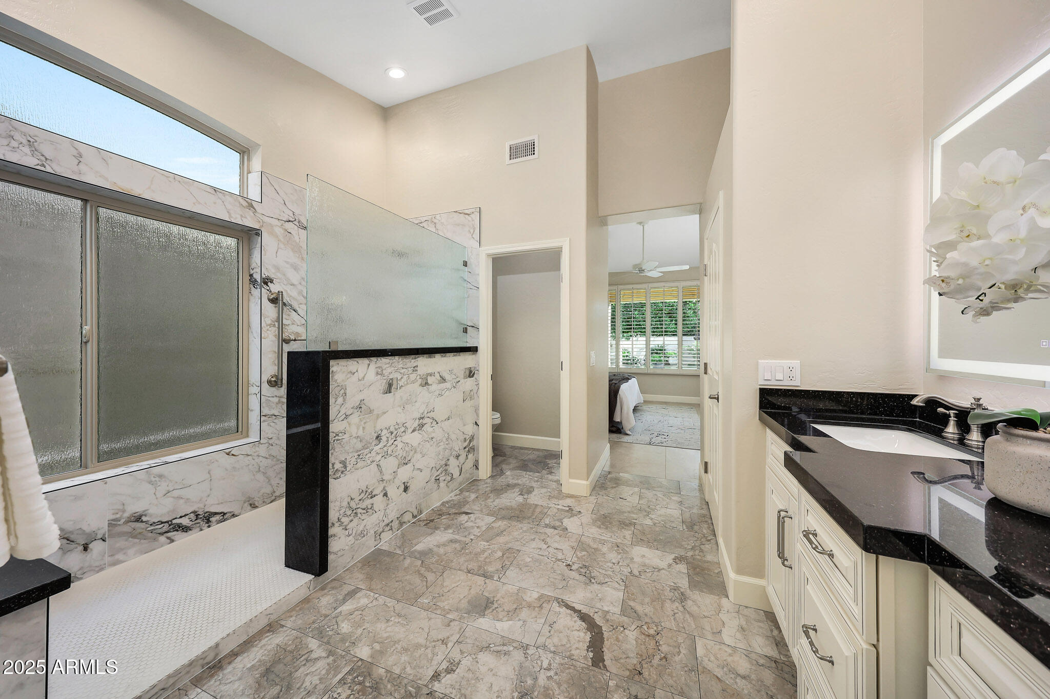 9039 E LA POSADA Court