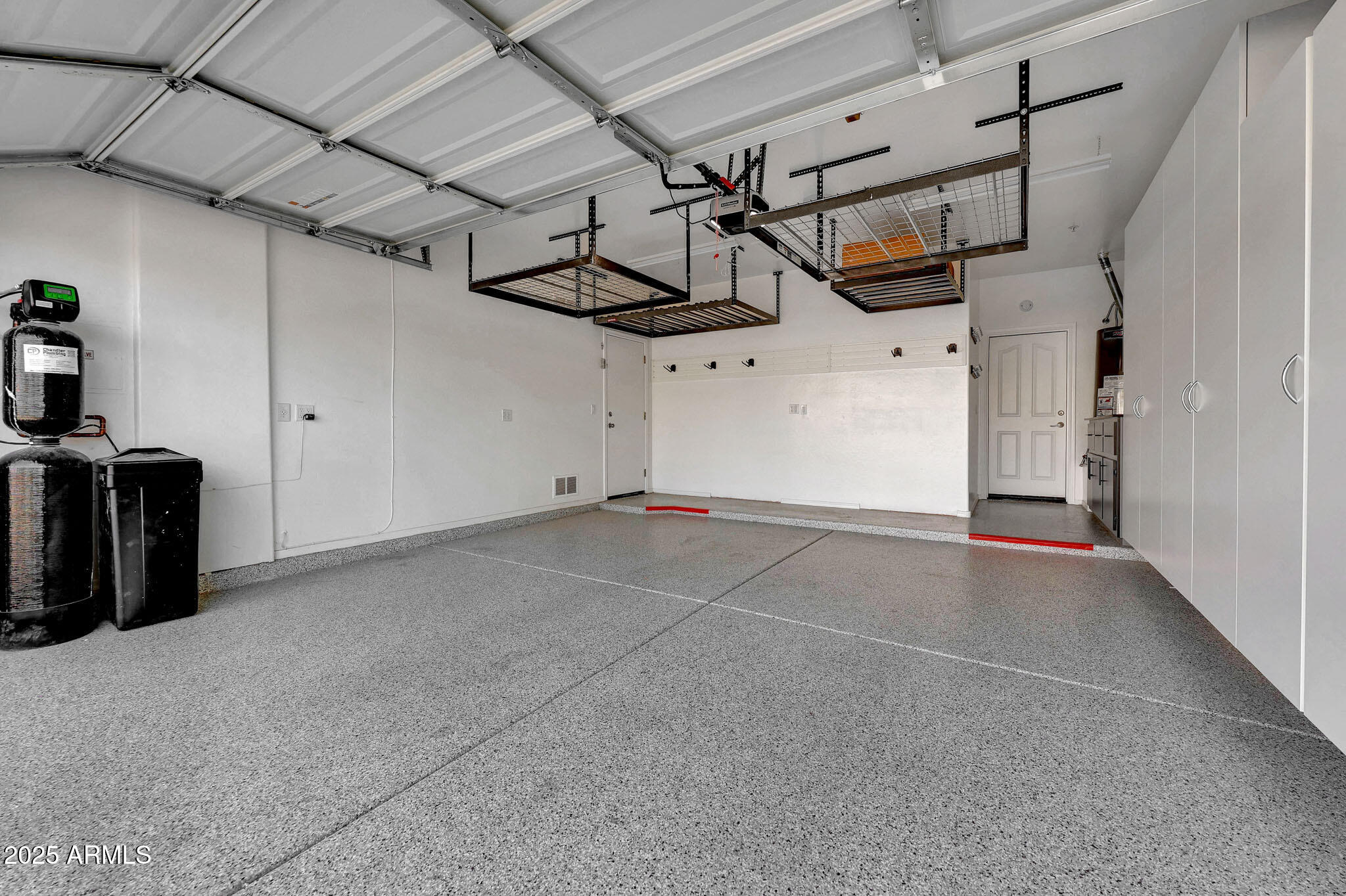 9039 E LA POSADA Court