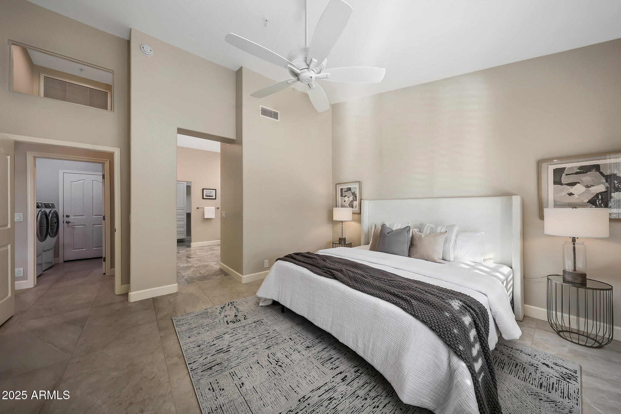 9039 E LA POSADA Court