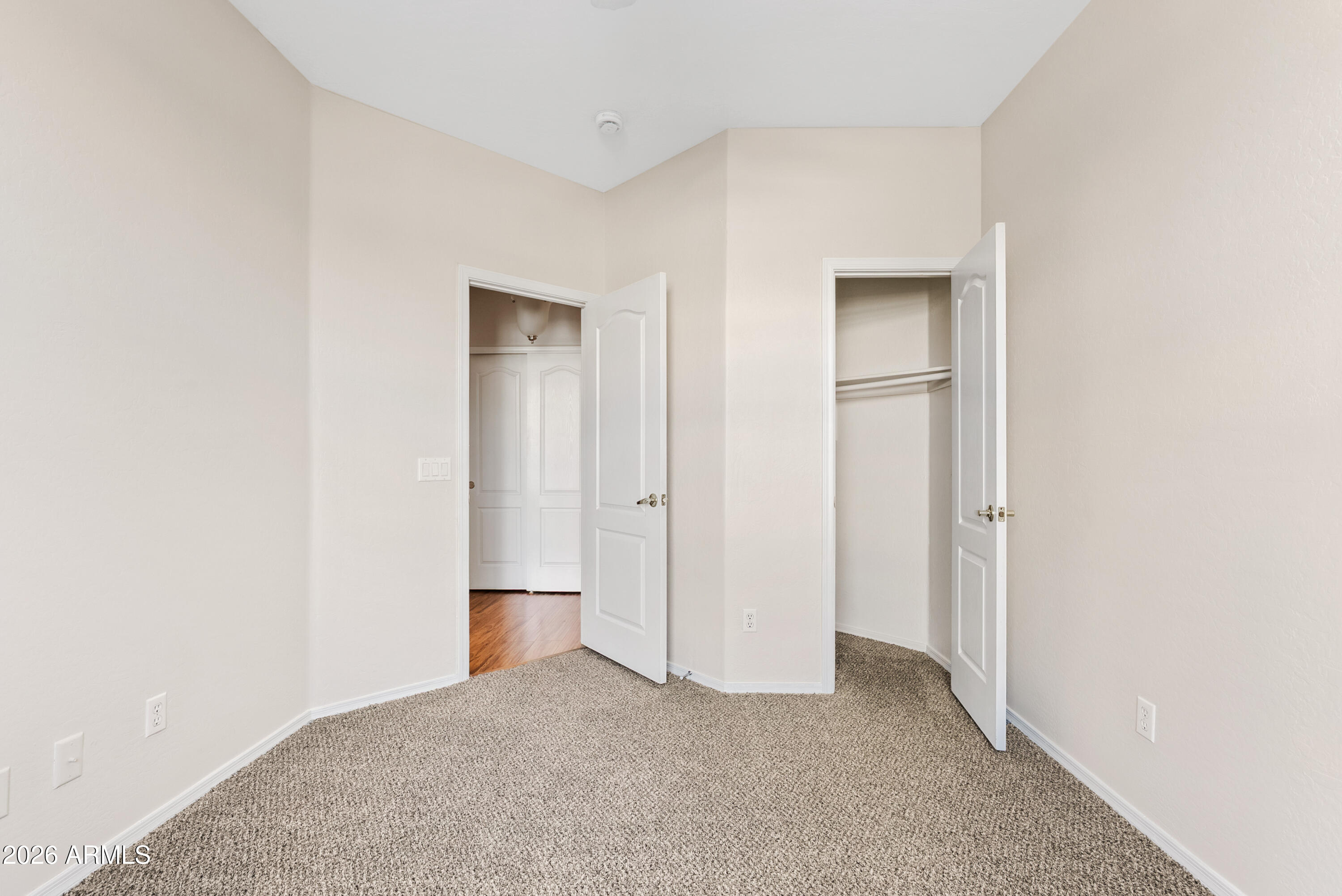 1932 N MESA Drive Unit: 33
