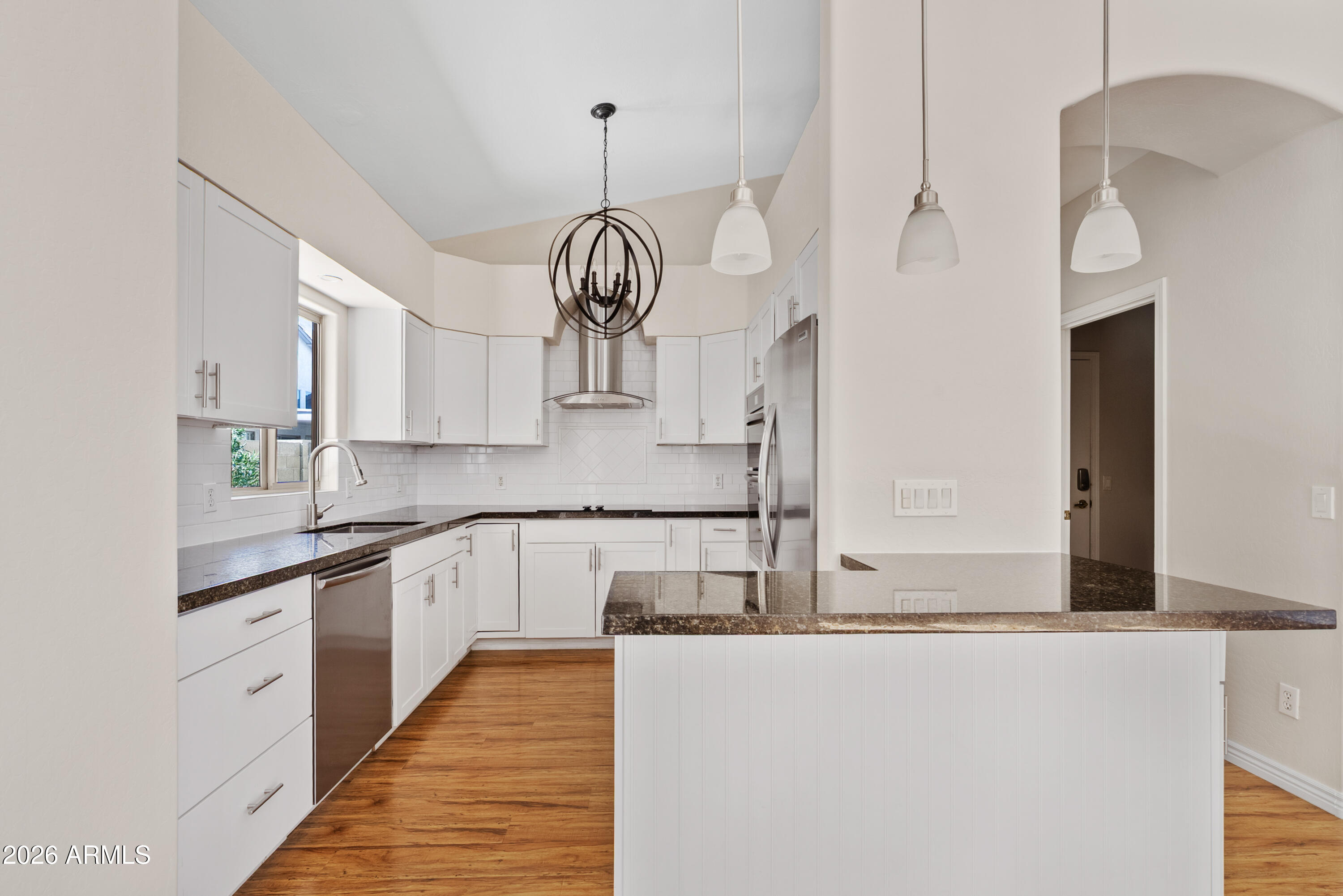 1932 N MESA Drive Unit: 33