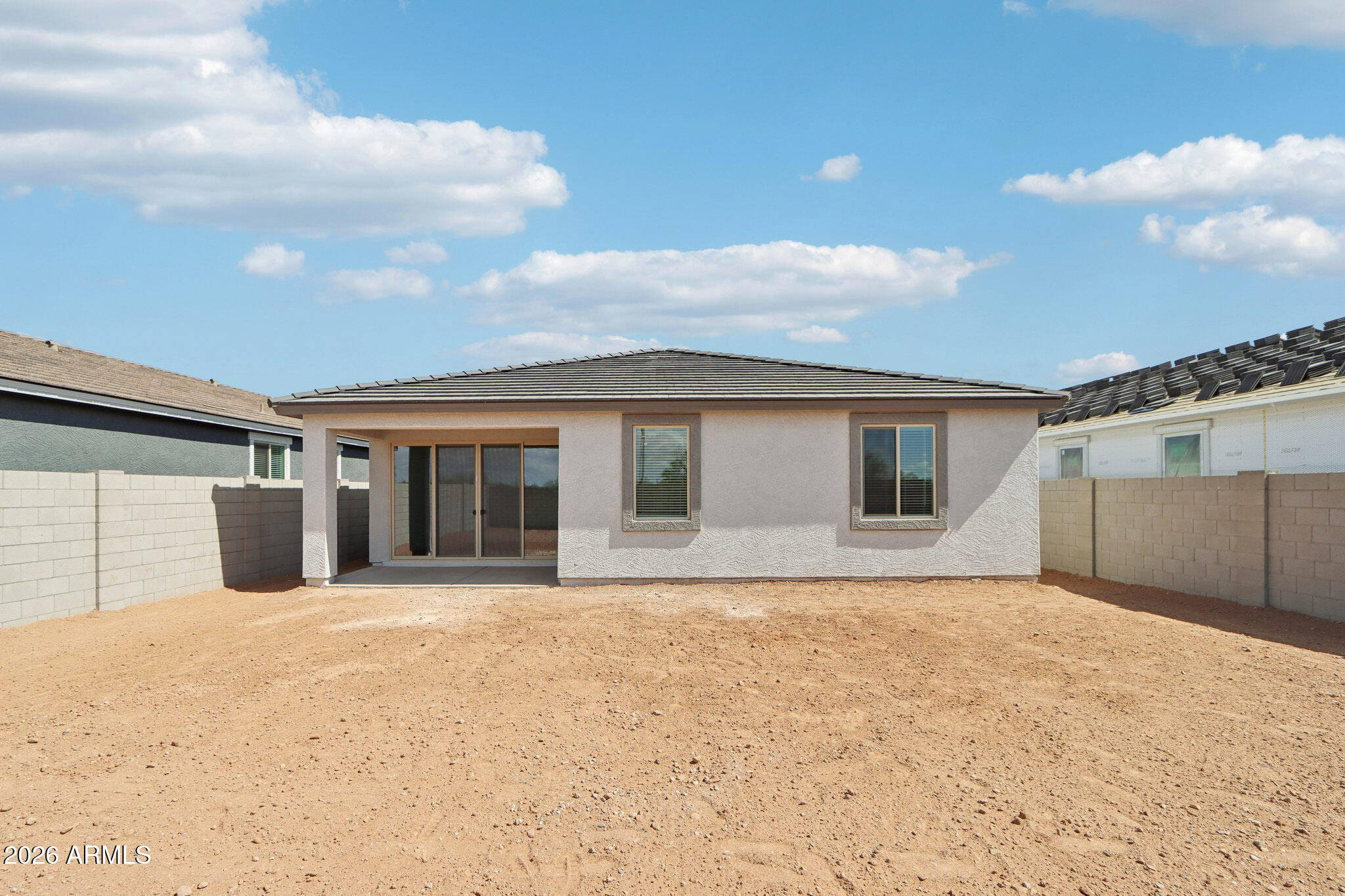 27064 N 162ND Drive