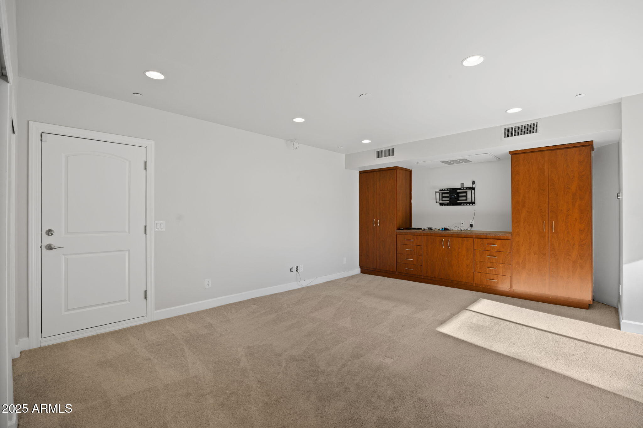 4820 E COTTONTAIL RUN Road N