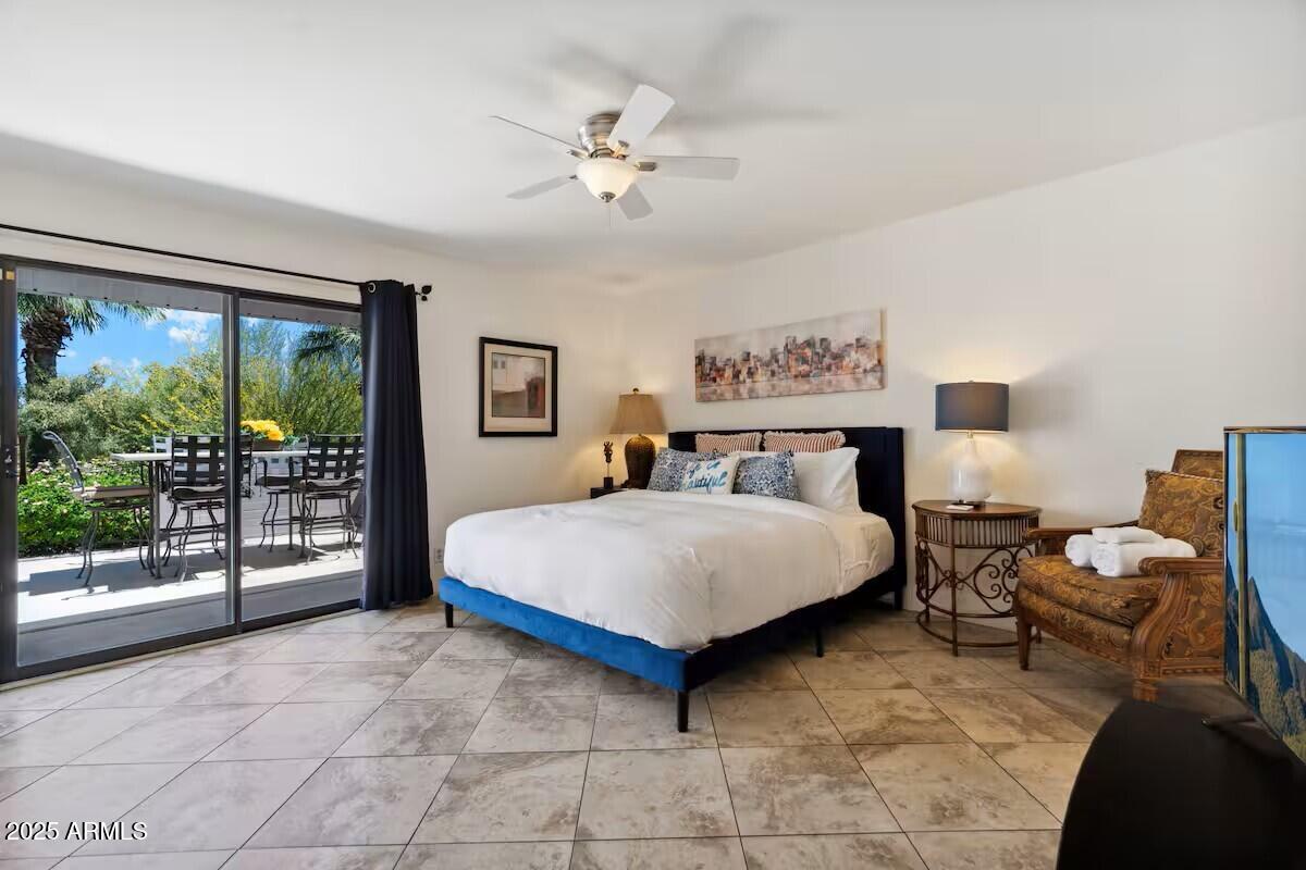 4830 E Mcdonald Drive