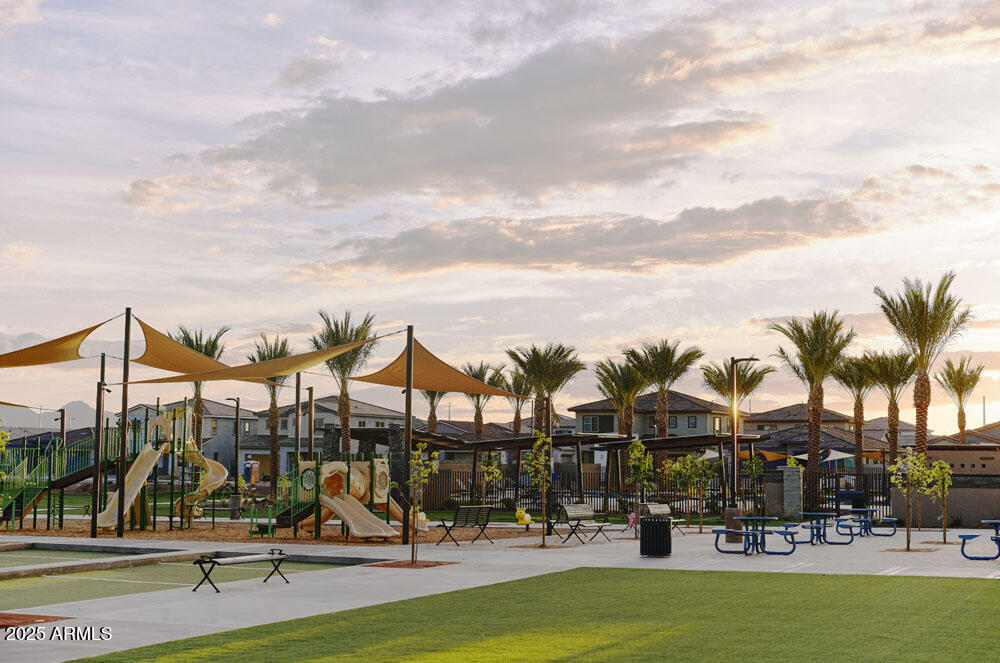 22776 E STIRRUP Street