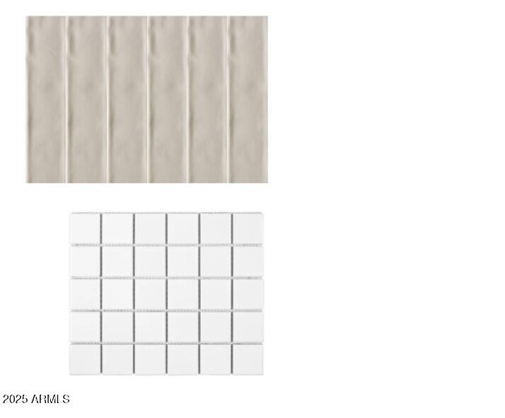 22889 E TWIN ACRES Drive