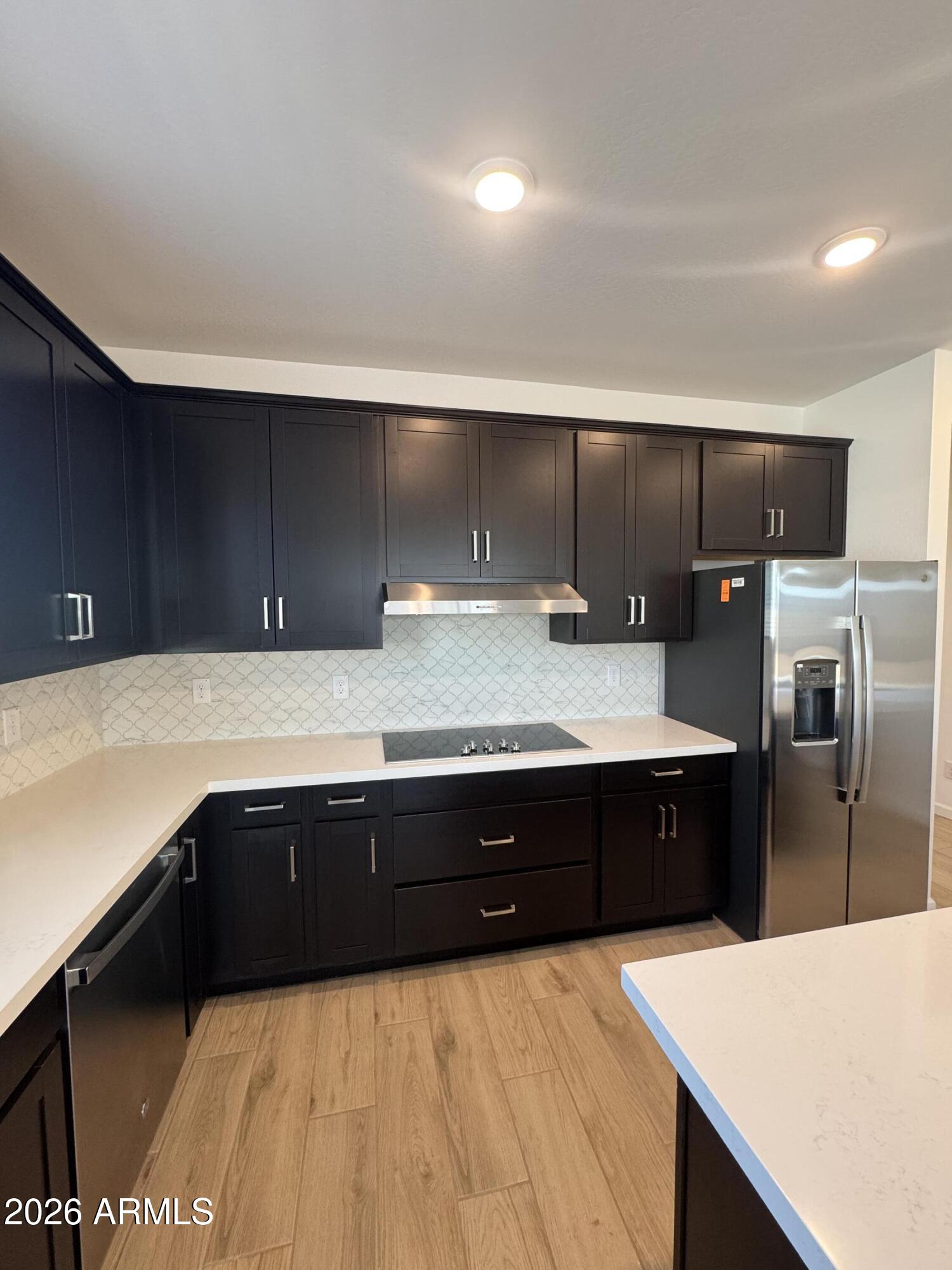 15621 W BROWN Street