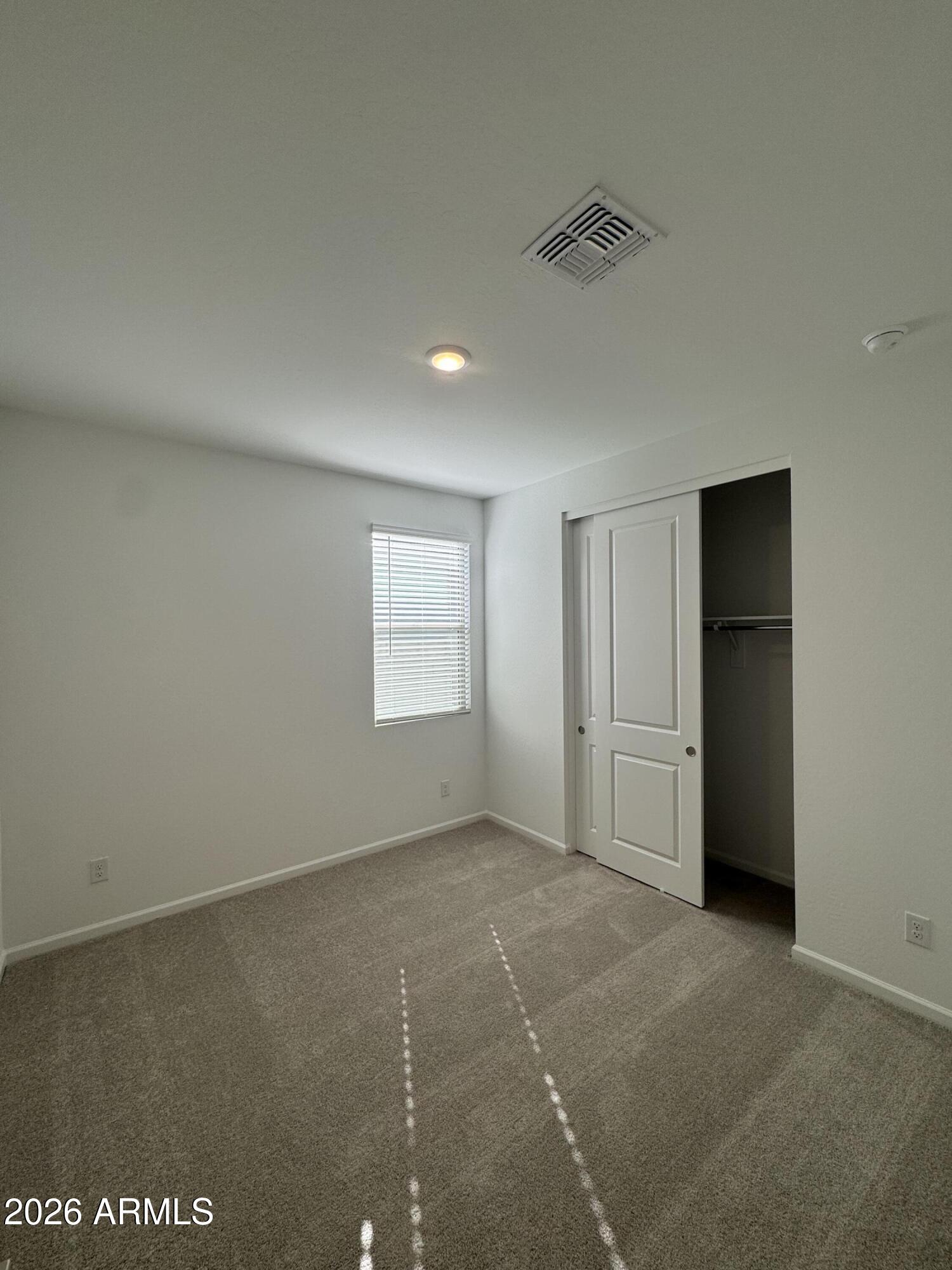 15621 W BROWN Street