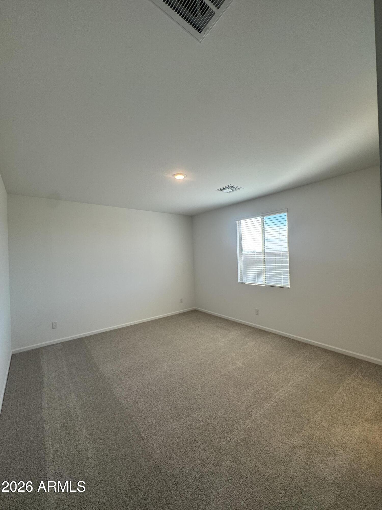 15621 W BROWN Street