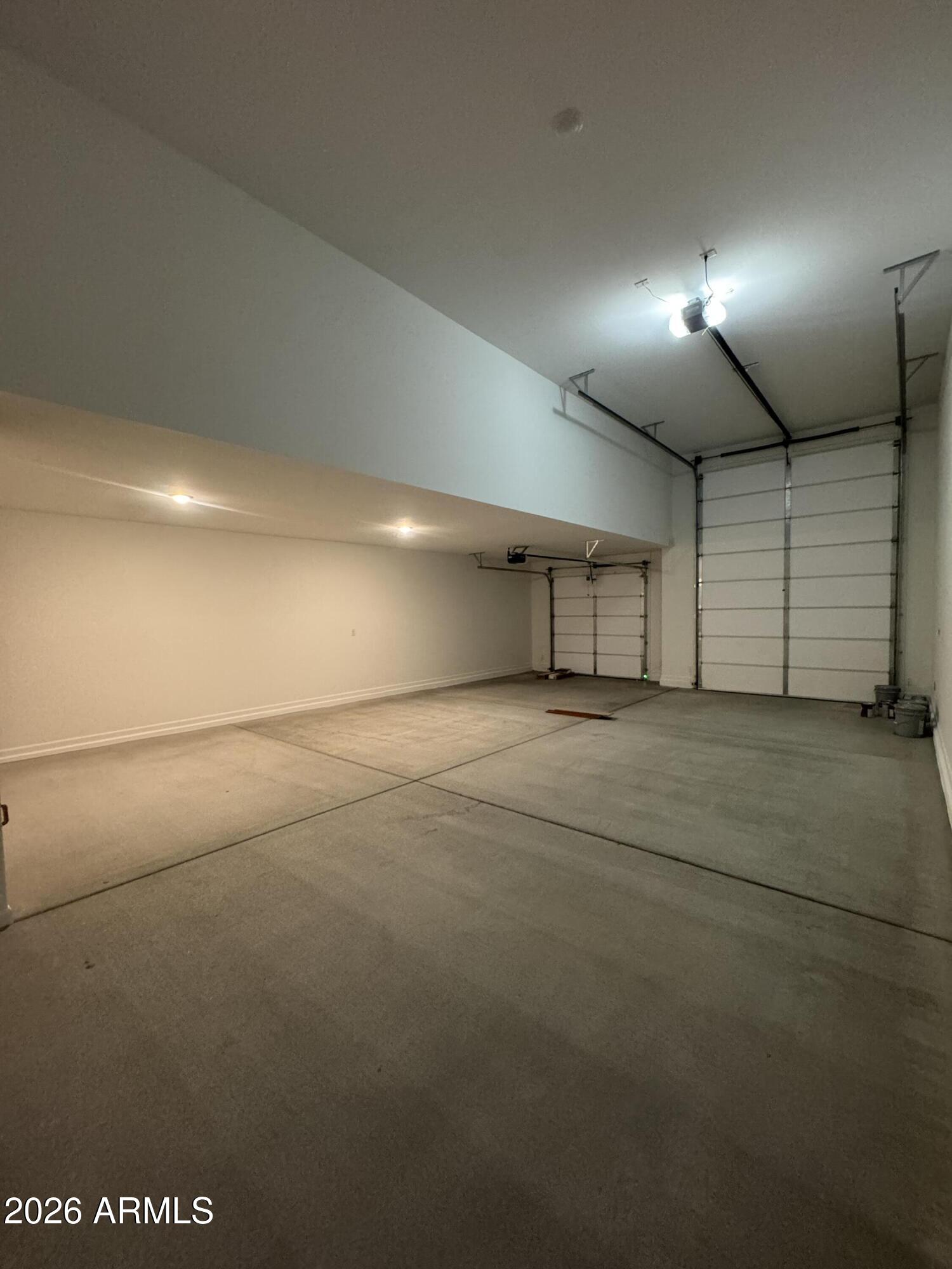 15621 W BROWN Street