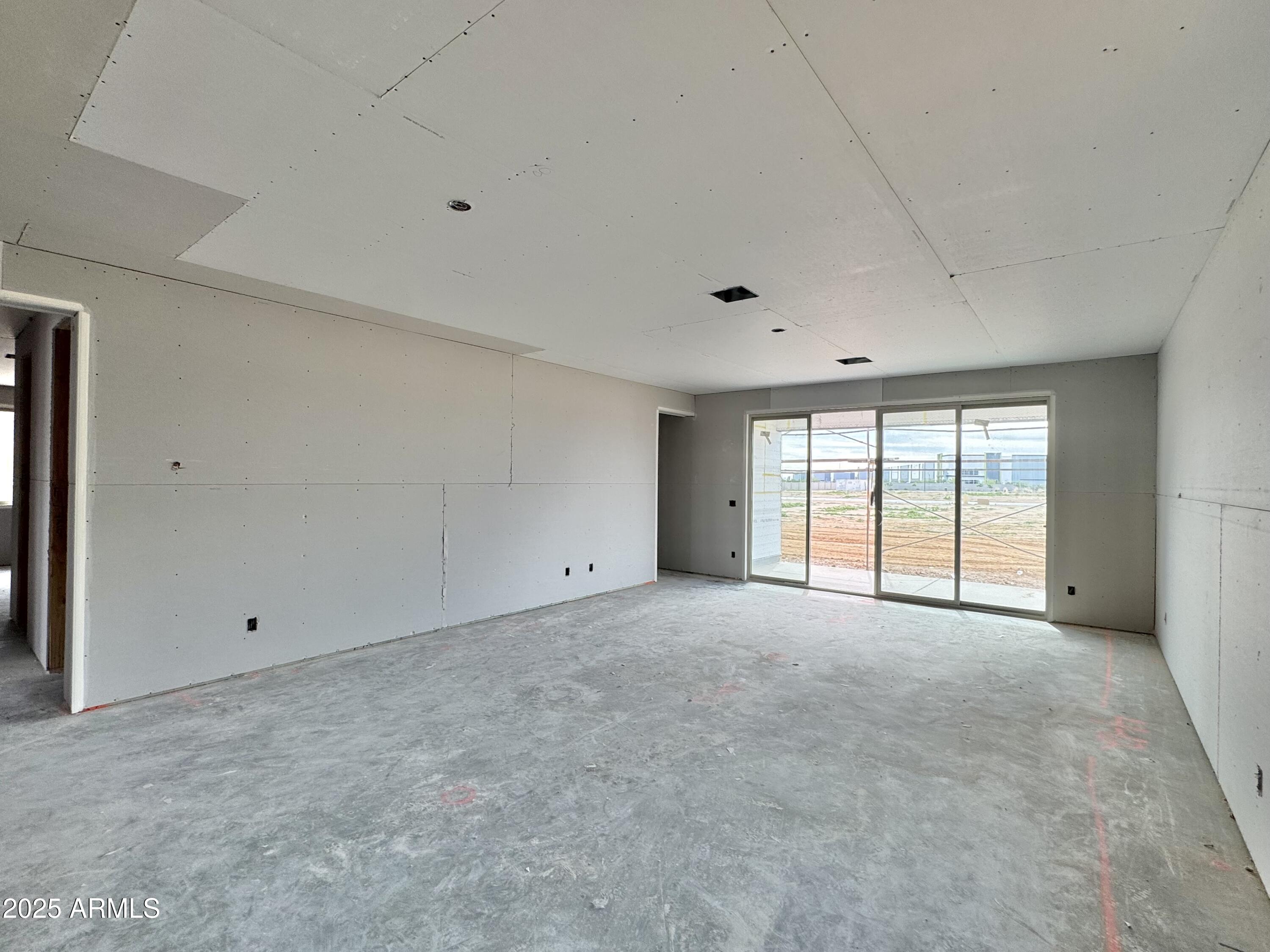 15621 W BROWN Street